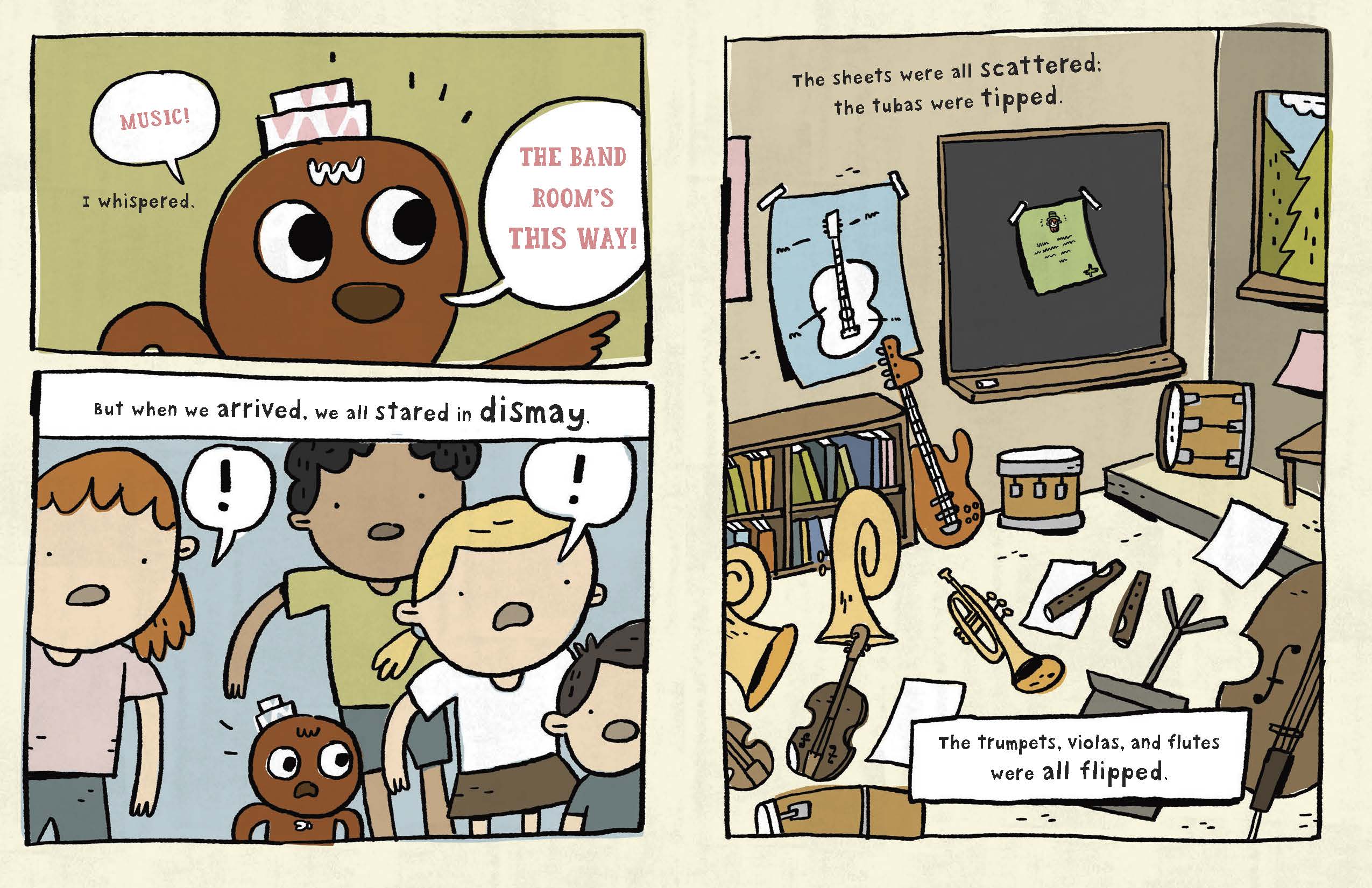 additional book photo