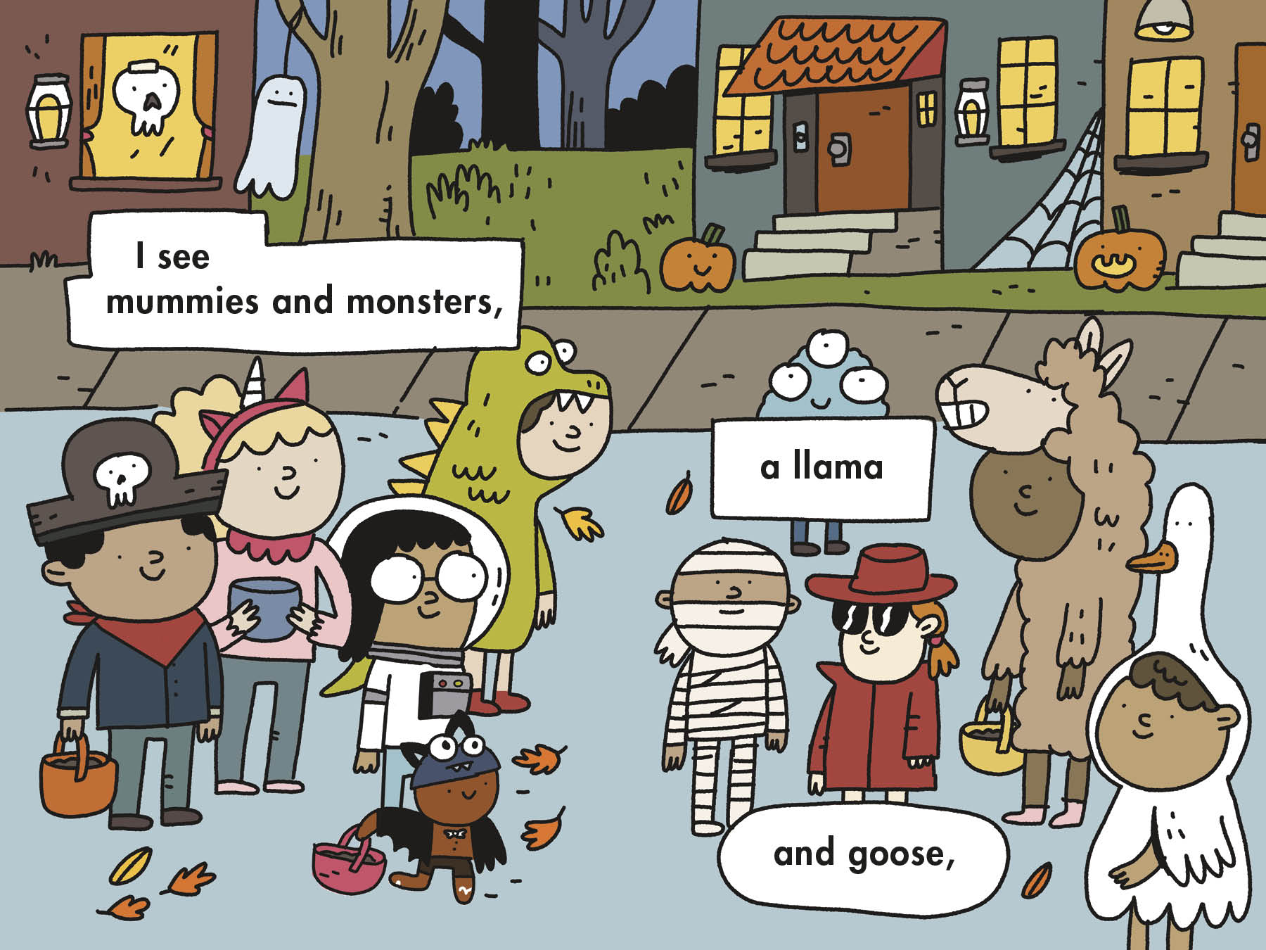 additional book photo