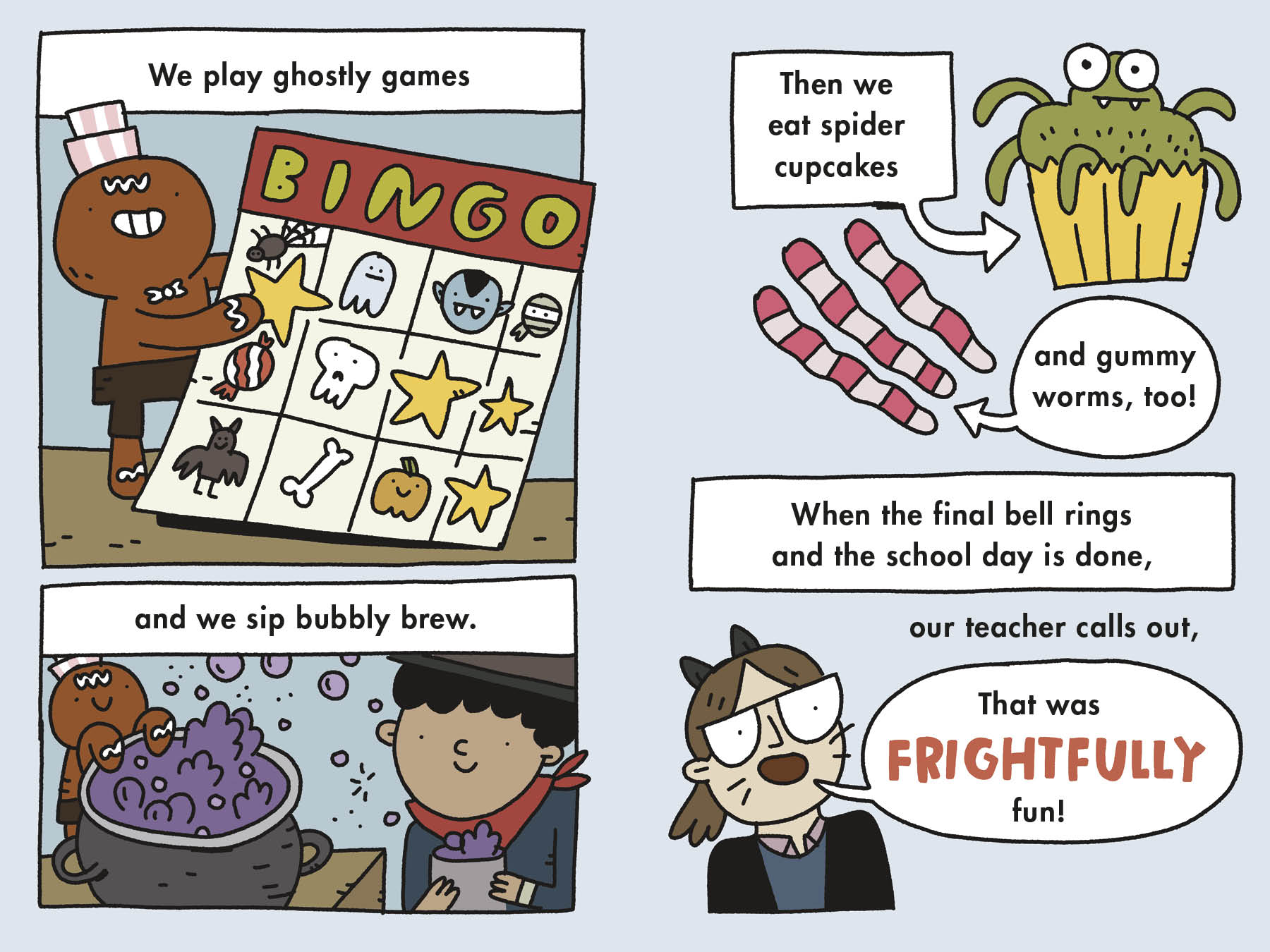 additional book photo