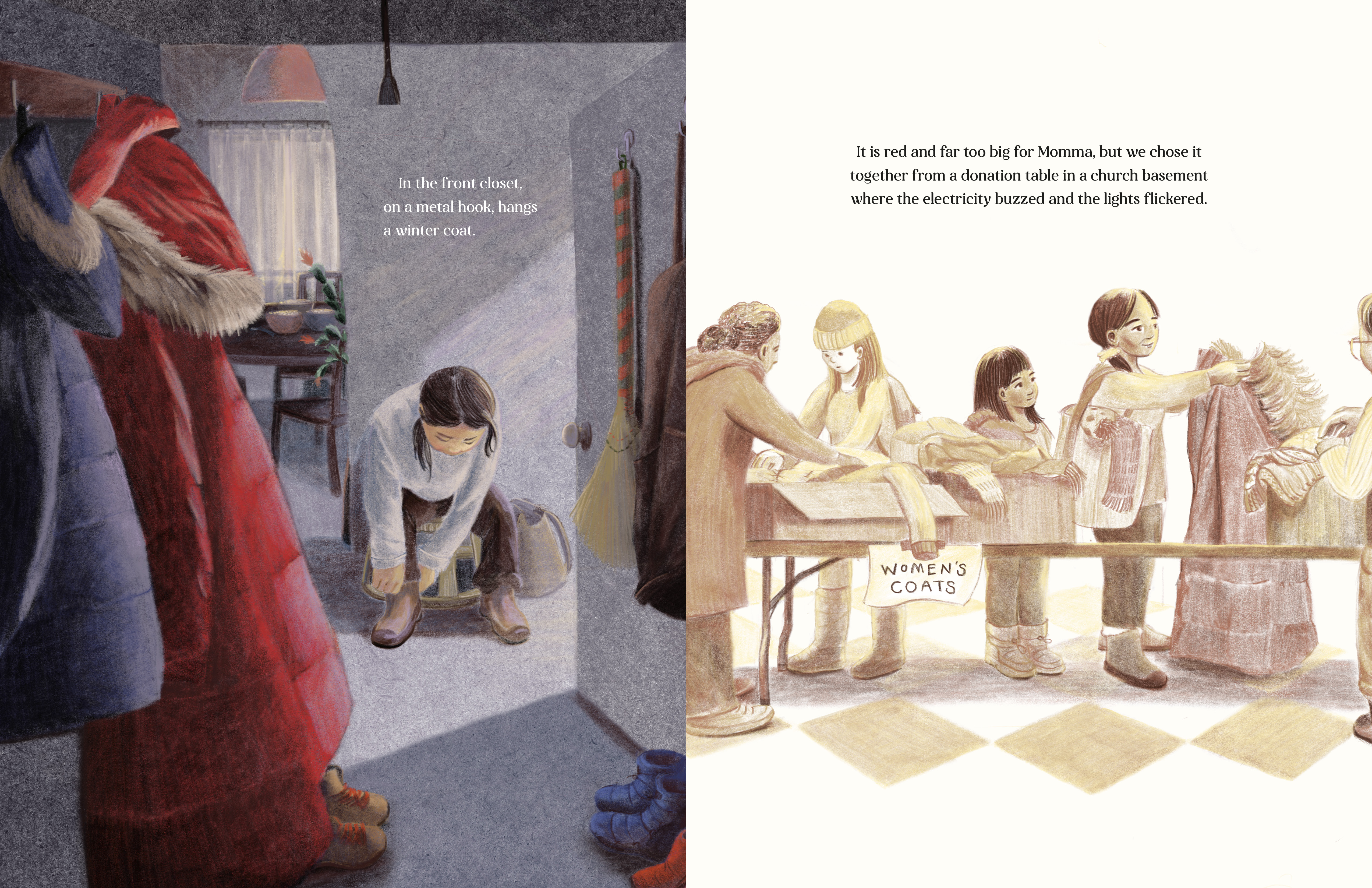 additional book photo