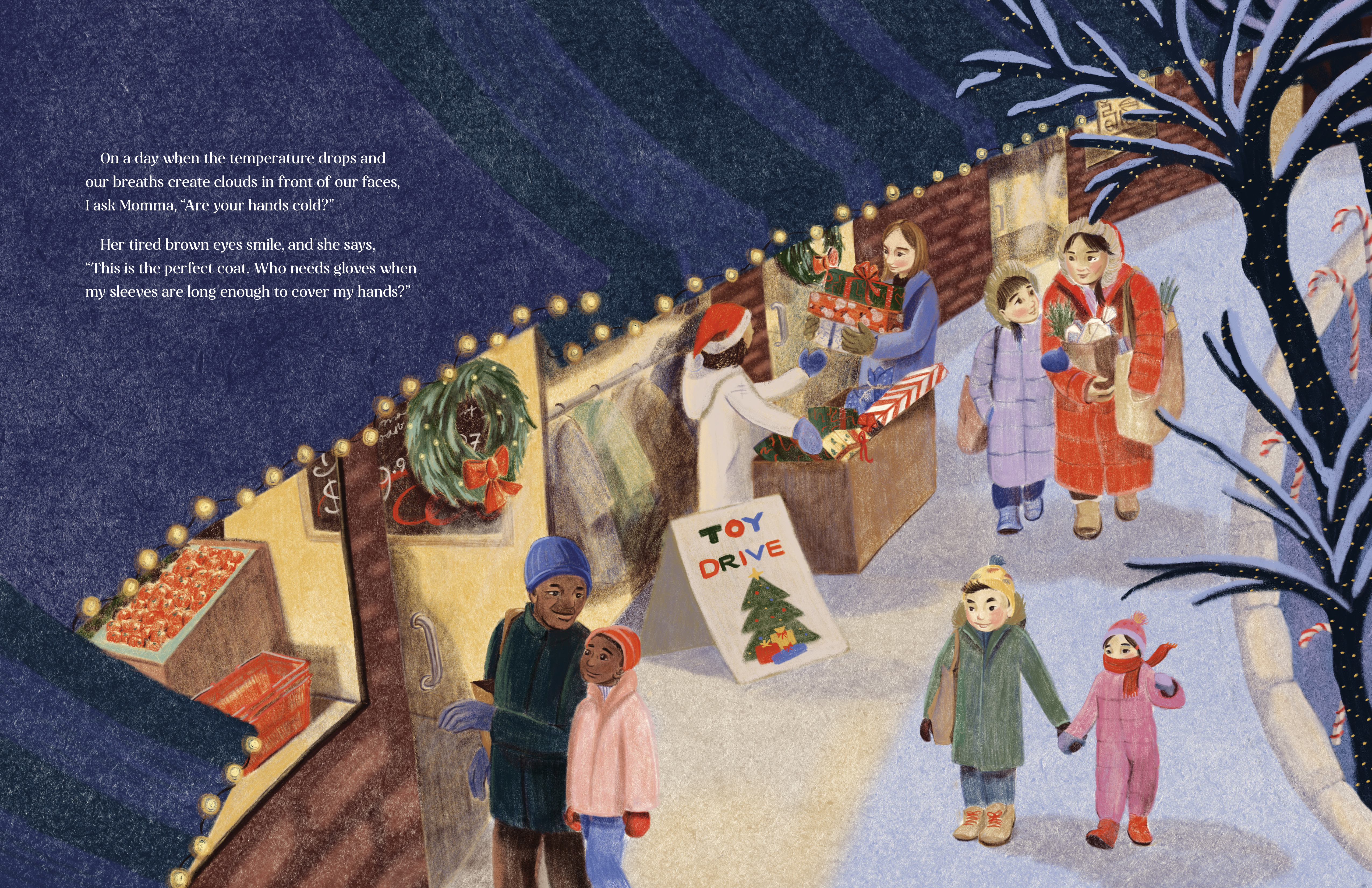 additional book photo