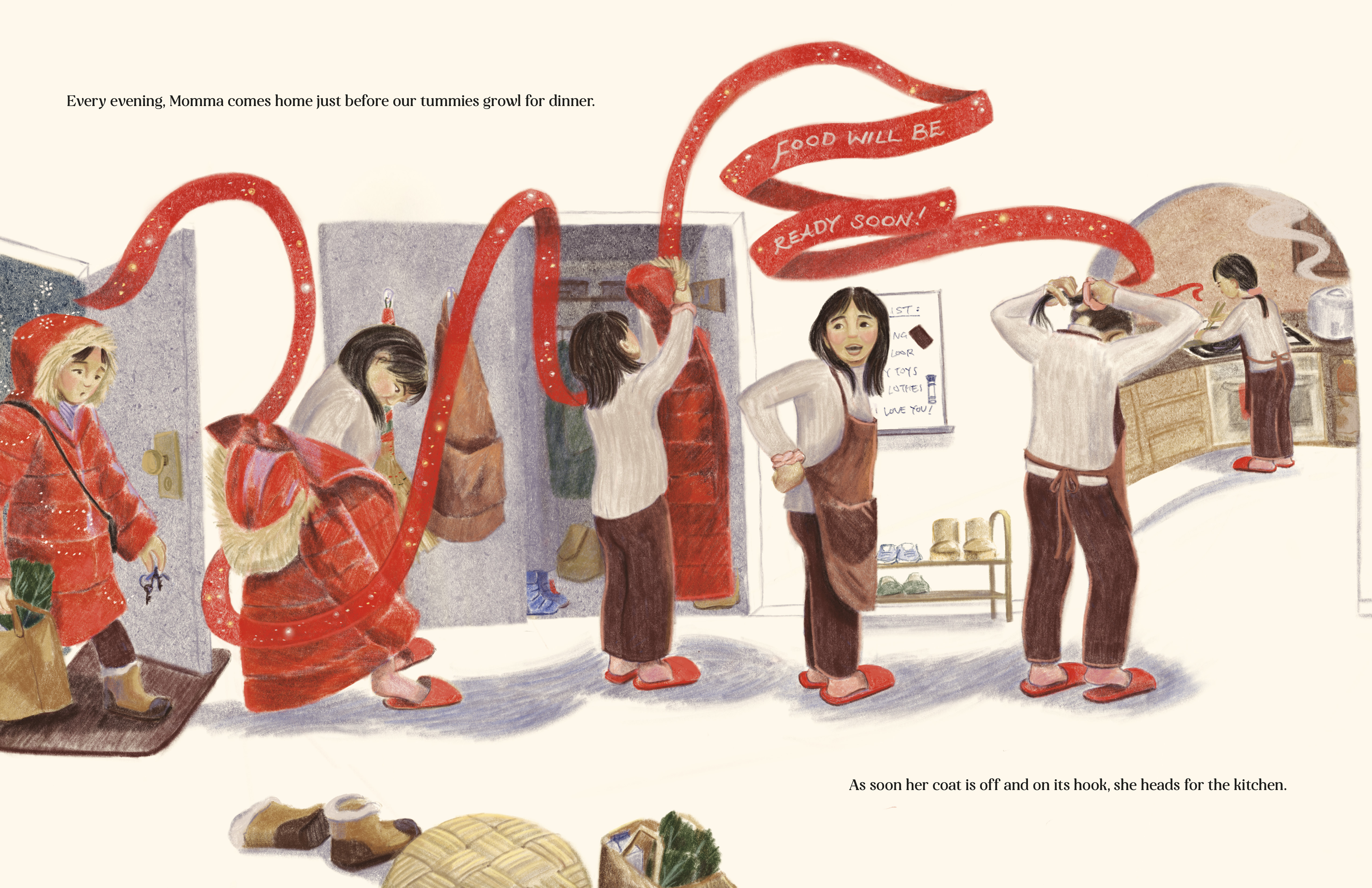 additional book photo