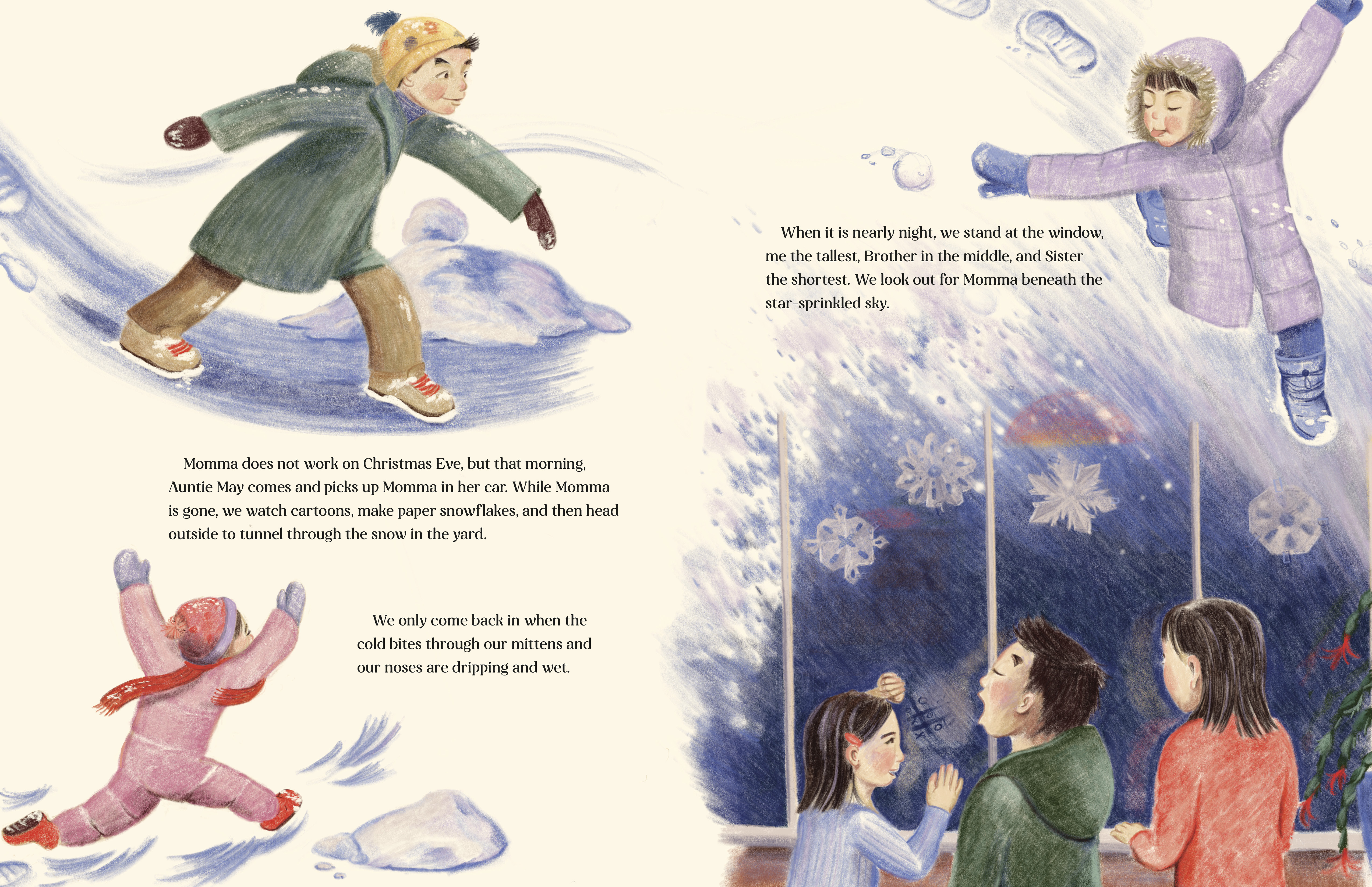 additional book photo