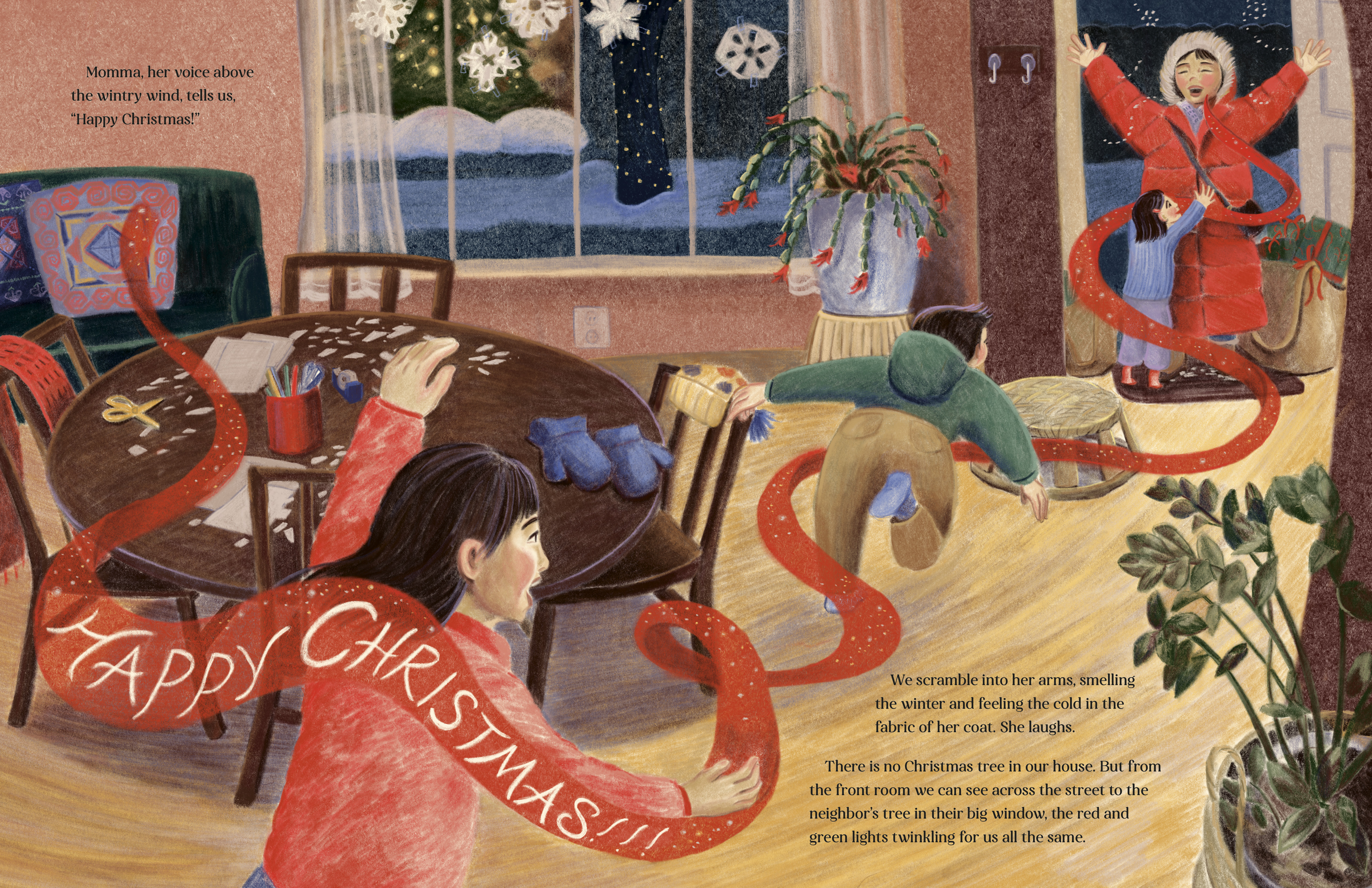 additional book photo