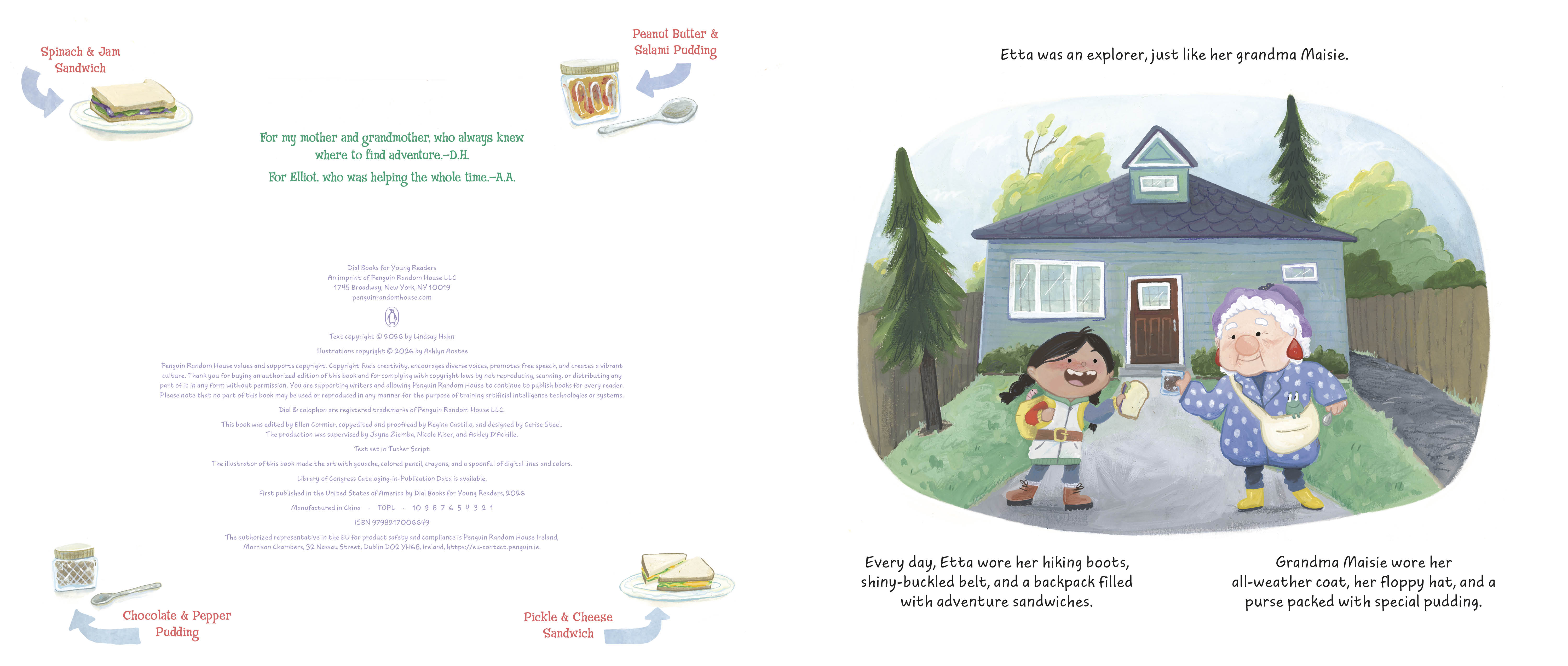 additional book photo