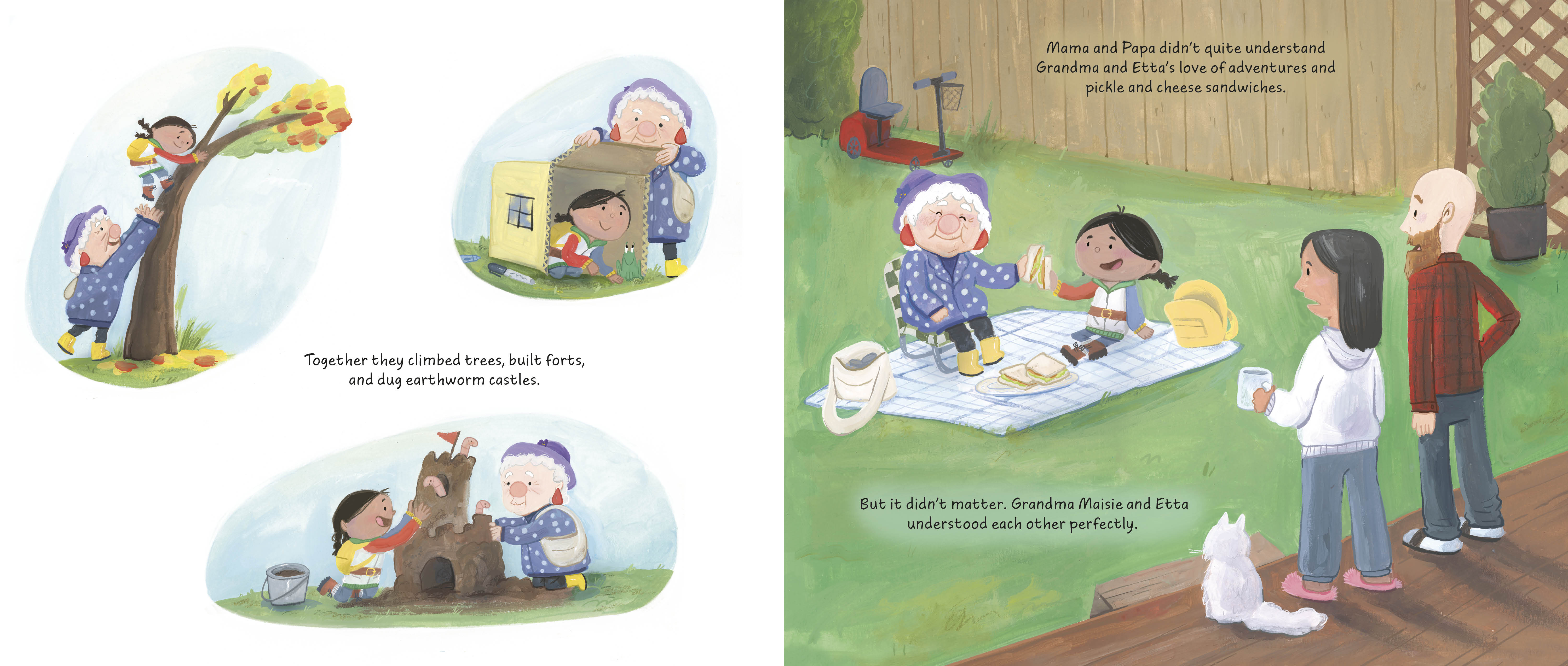 additional book photo