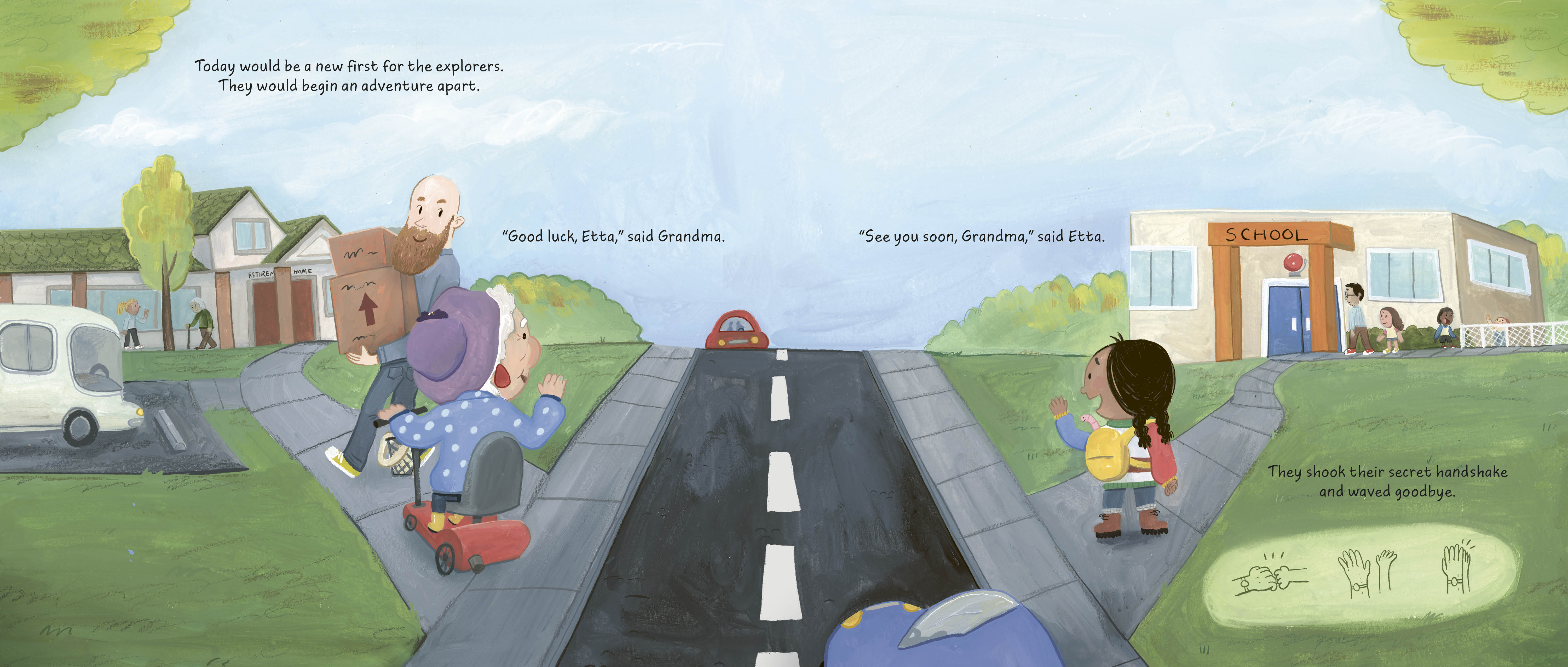 additional book photo