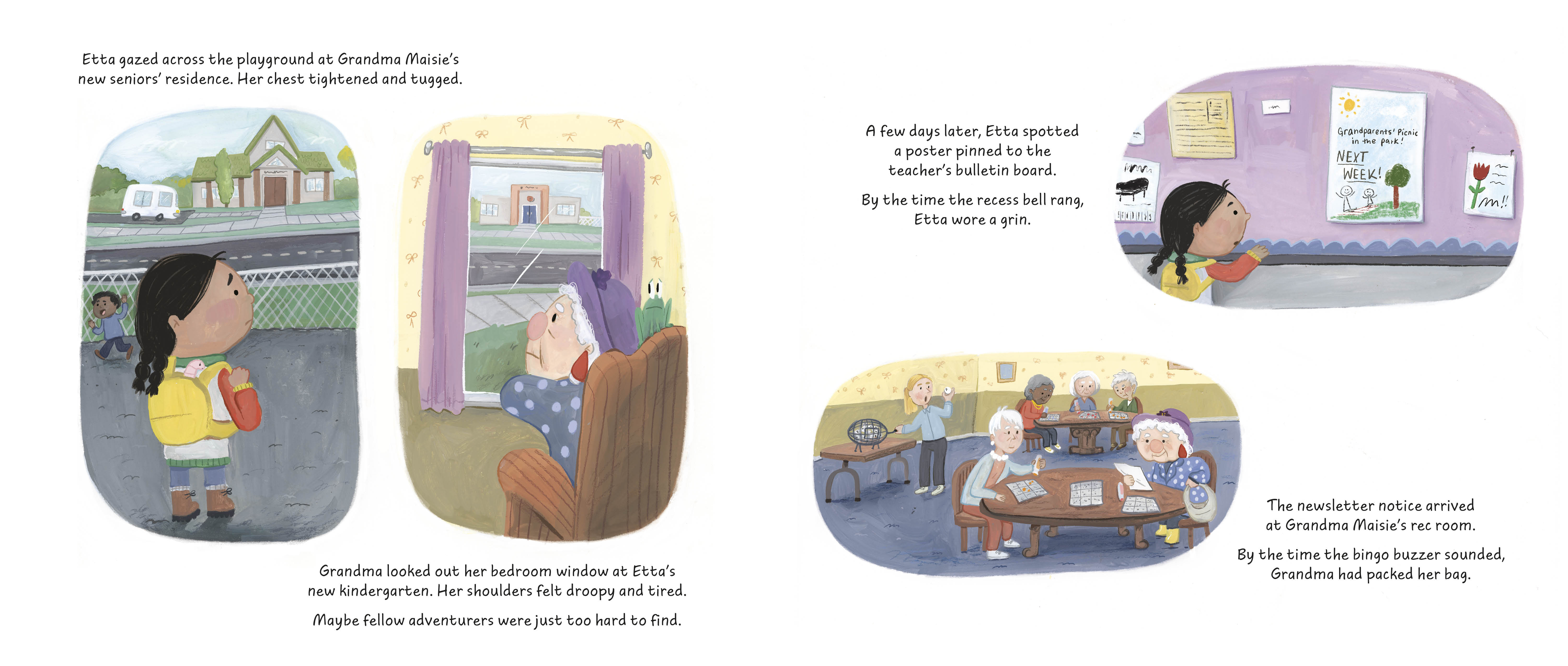 additional book photo