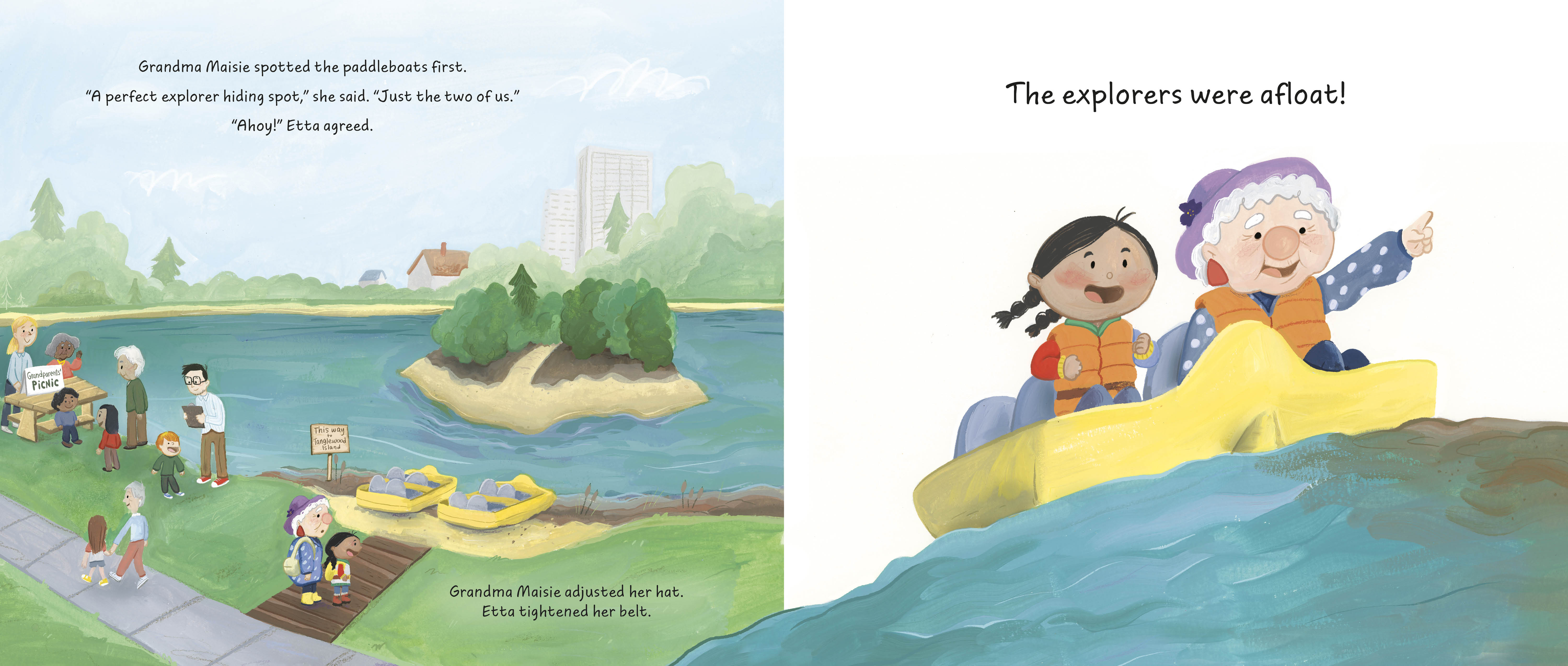 additional book photo