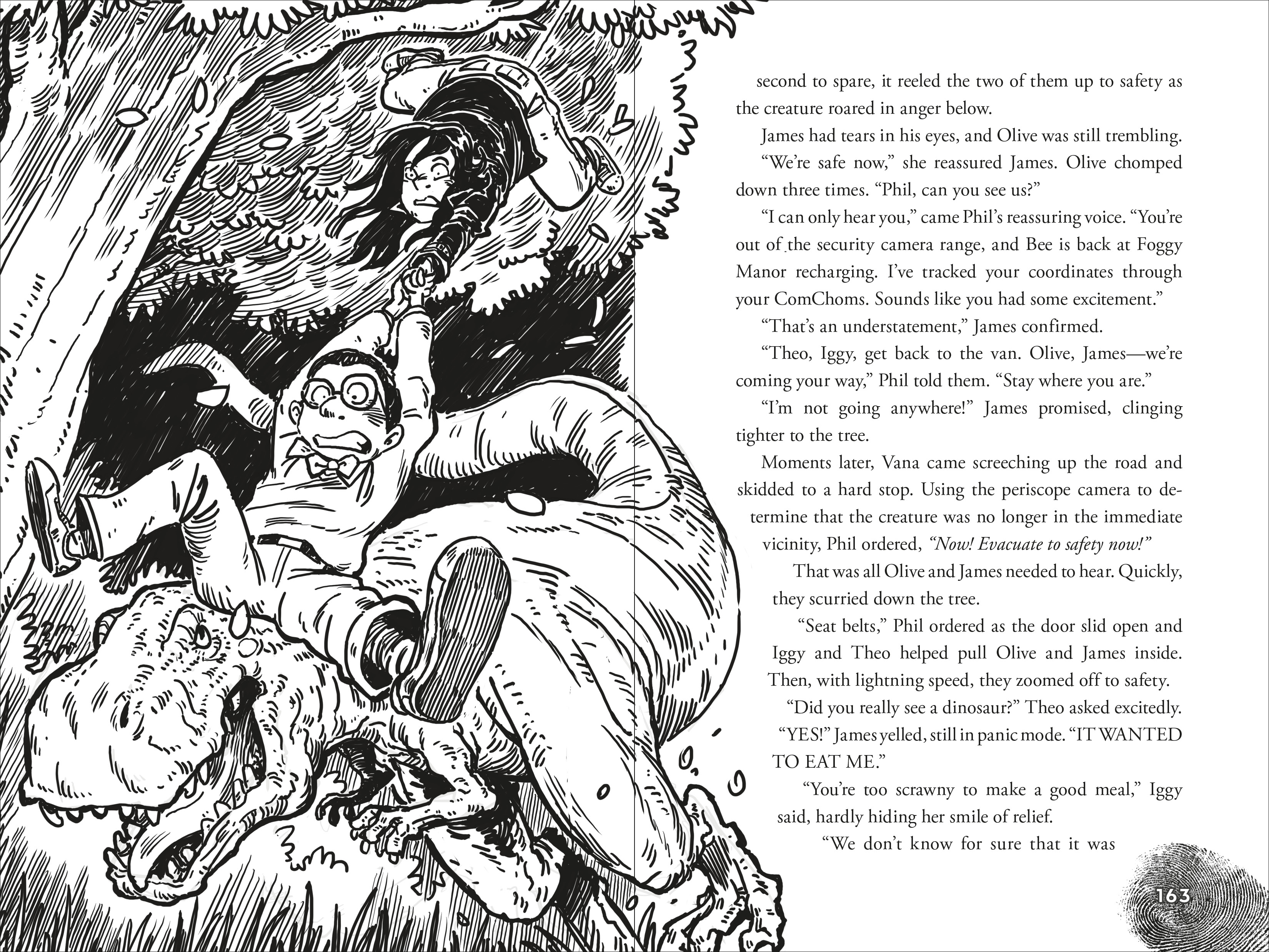 additional book photo