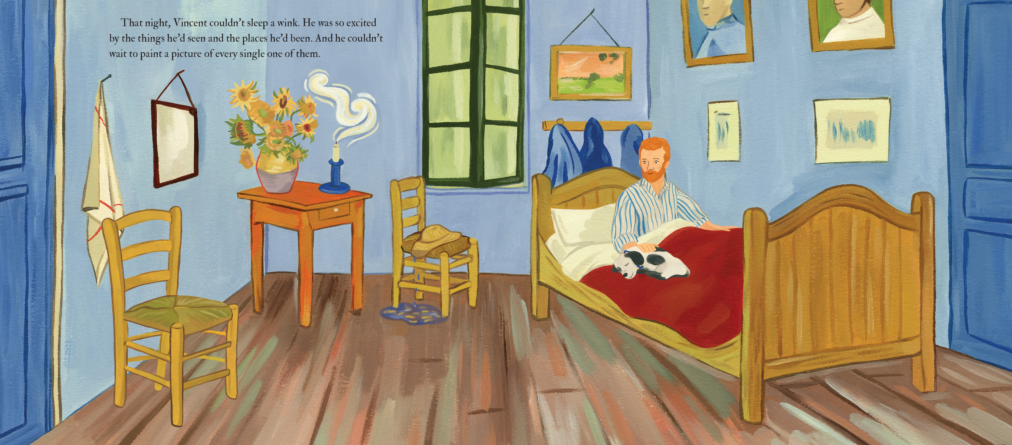 additional book photo