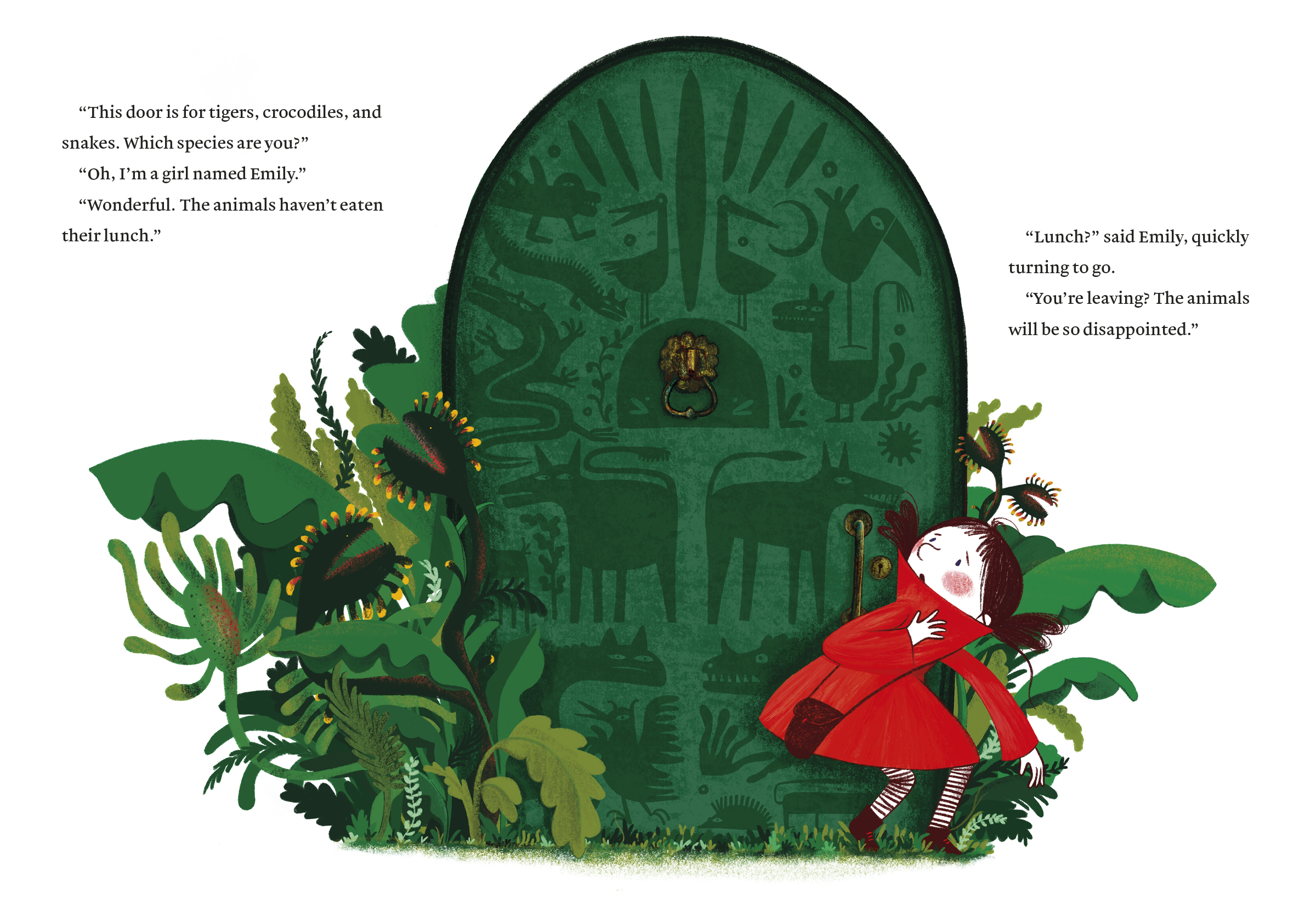 additional book photo