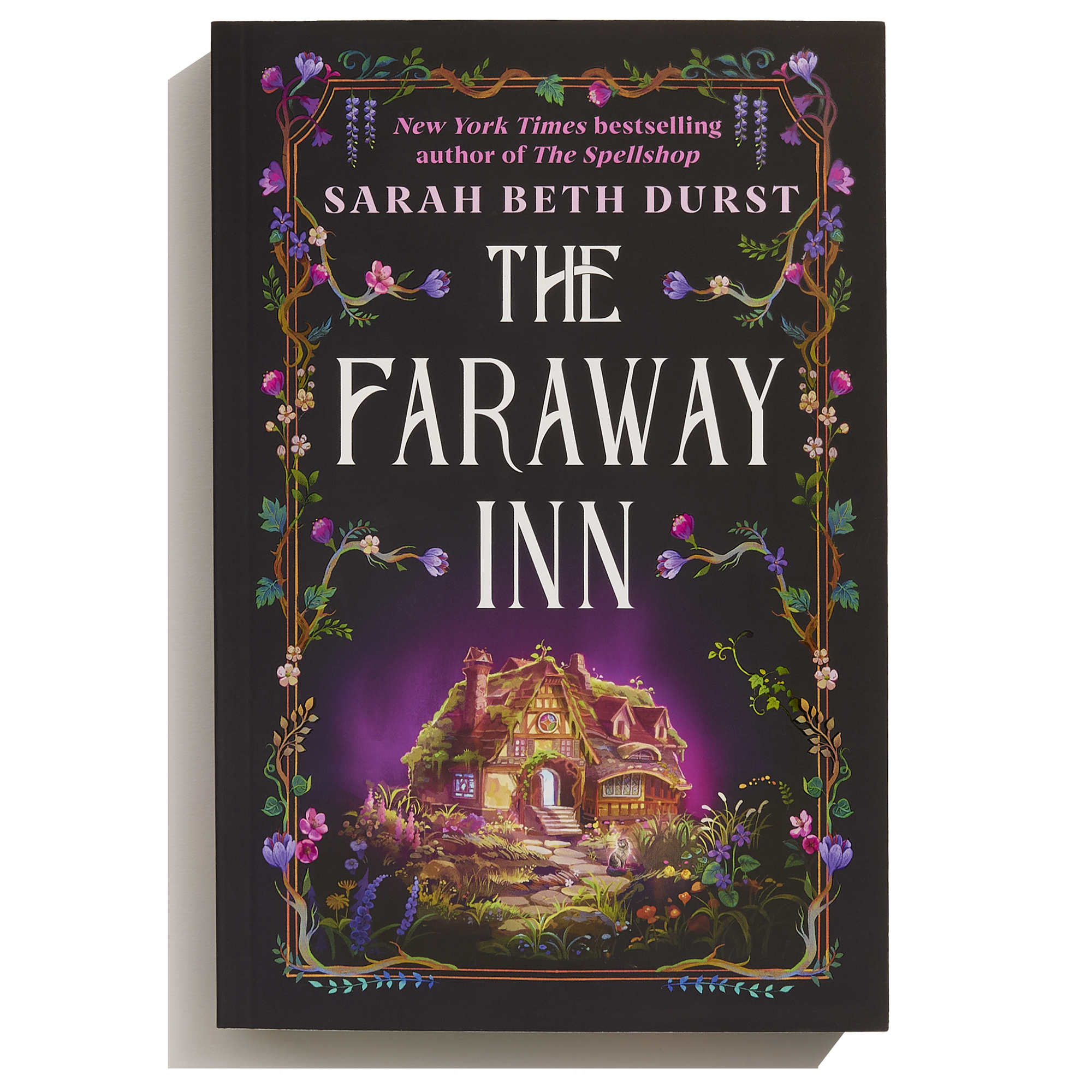 additional book photo