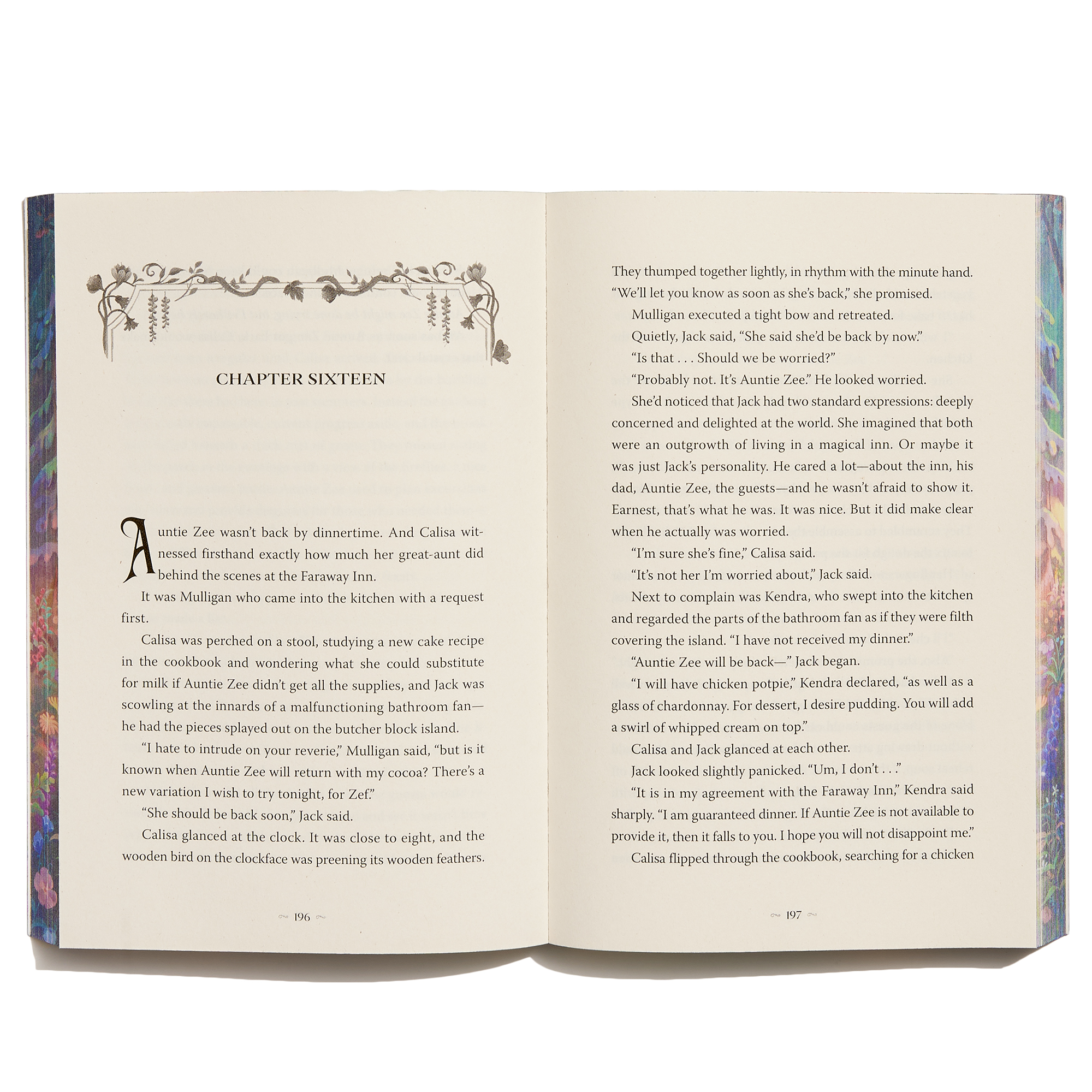 additional book photo