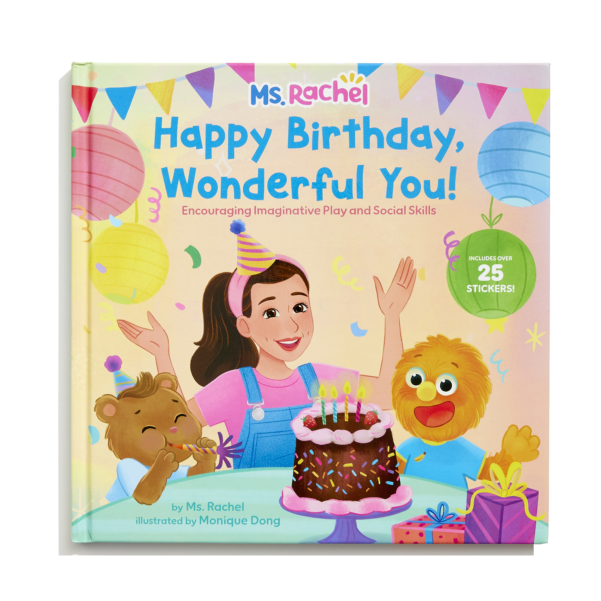 additional book photo