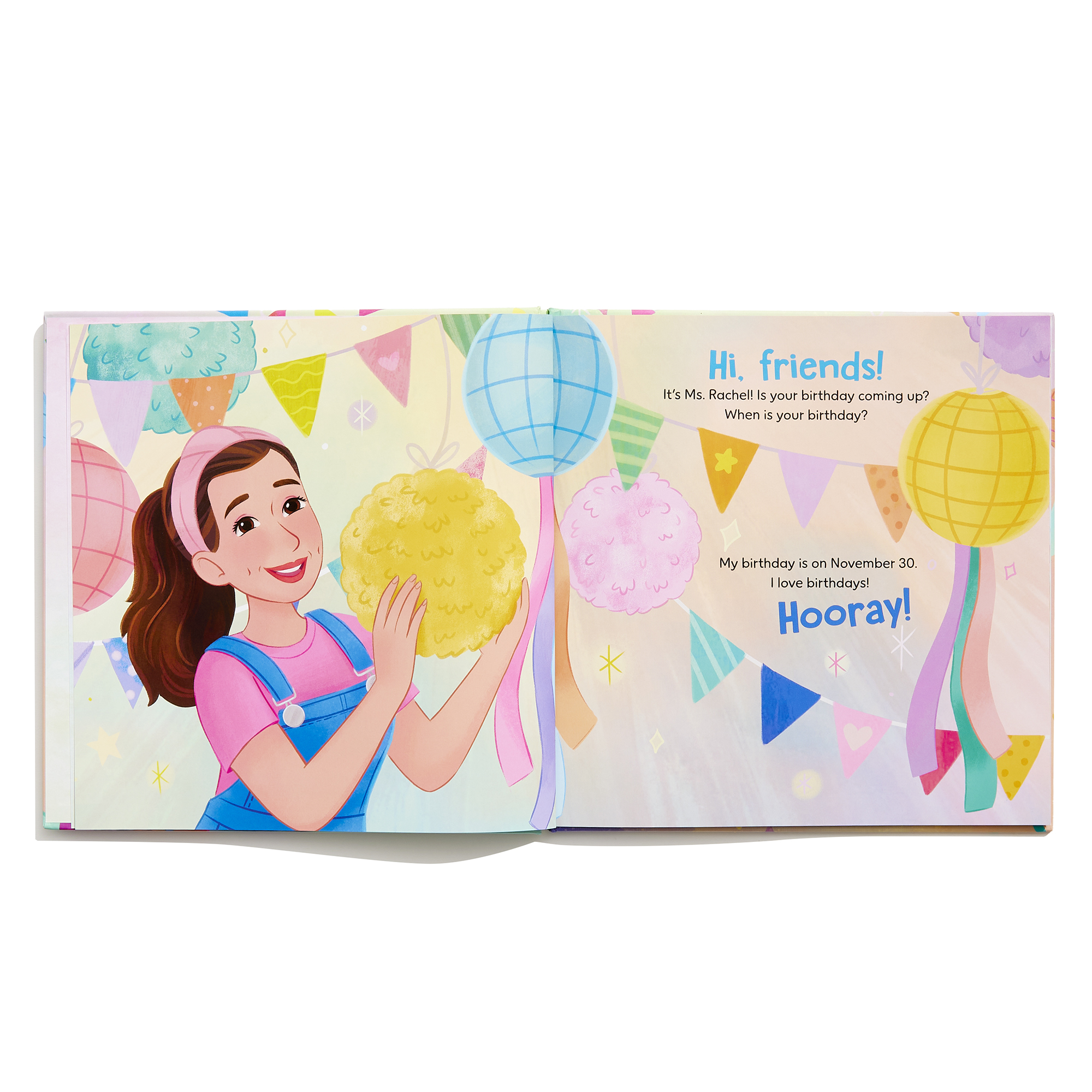 additional book photo