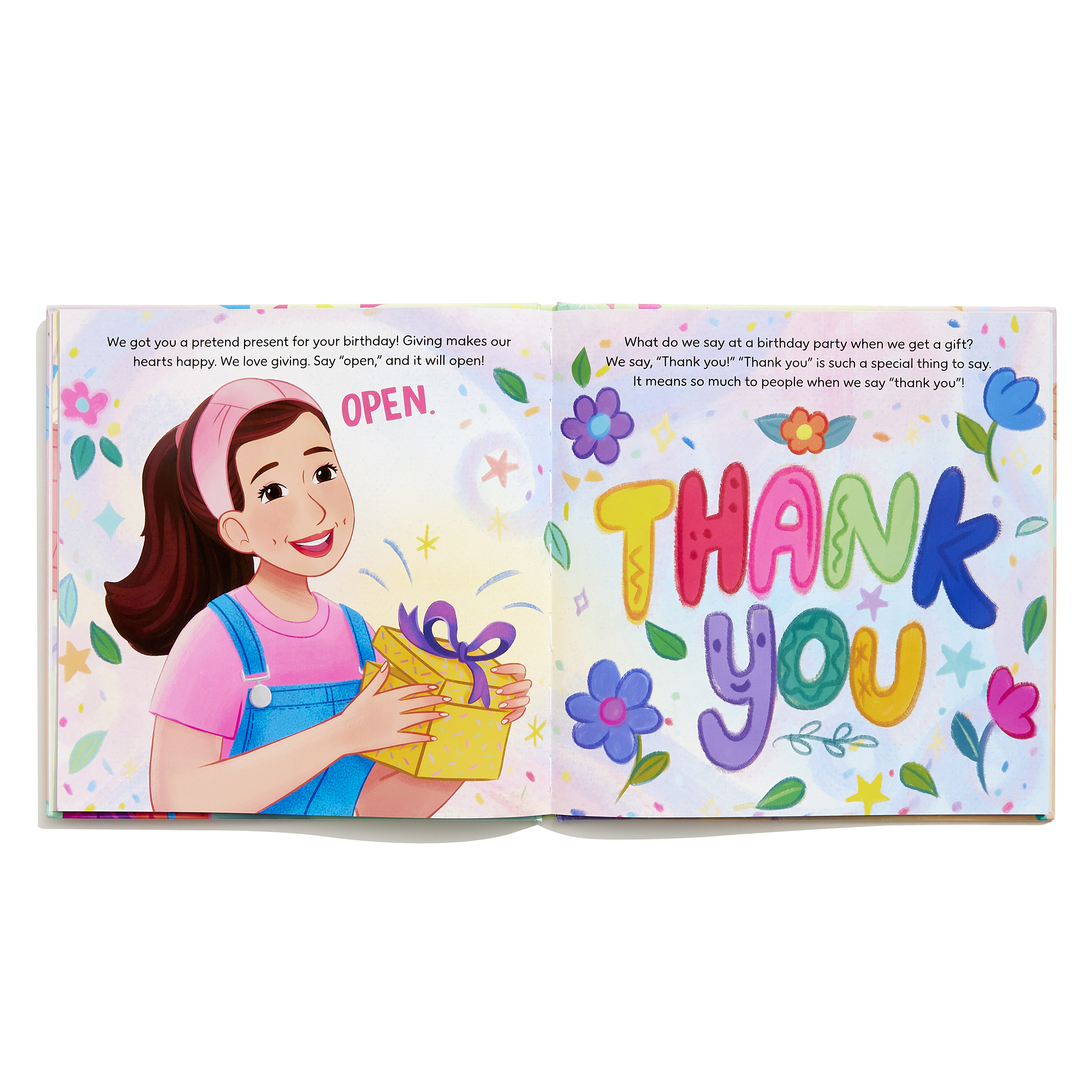 additional book photo