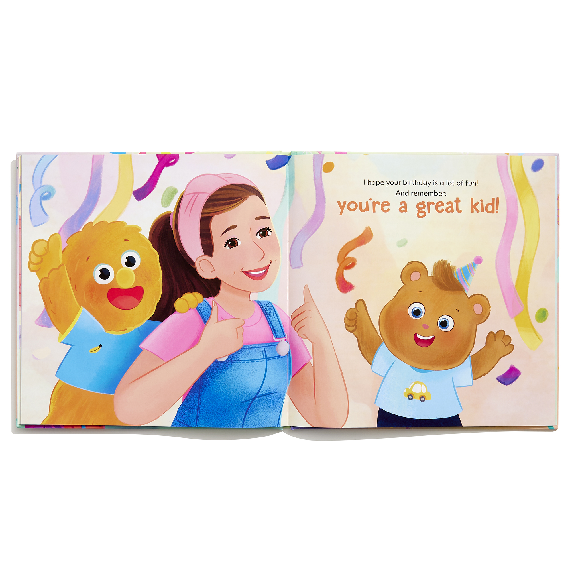 additional book photo