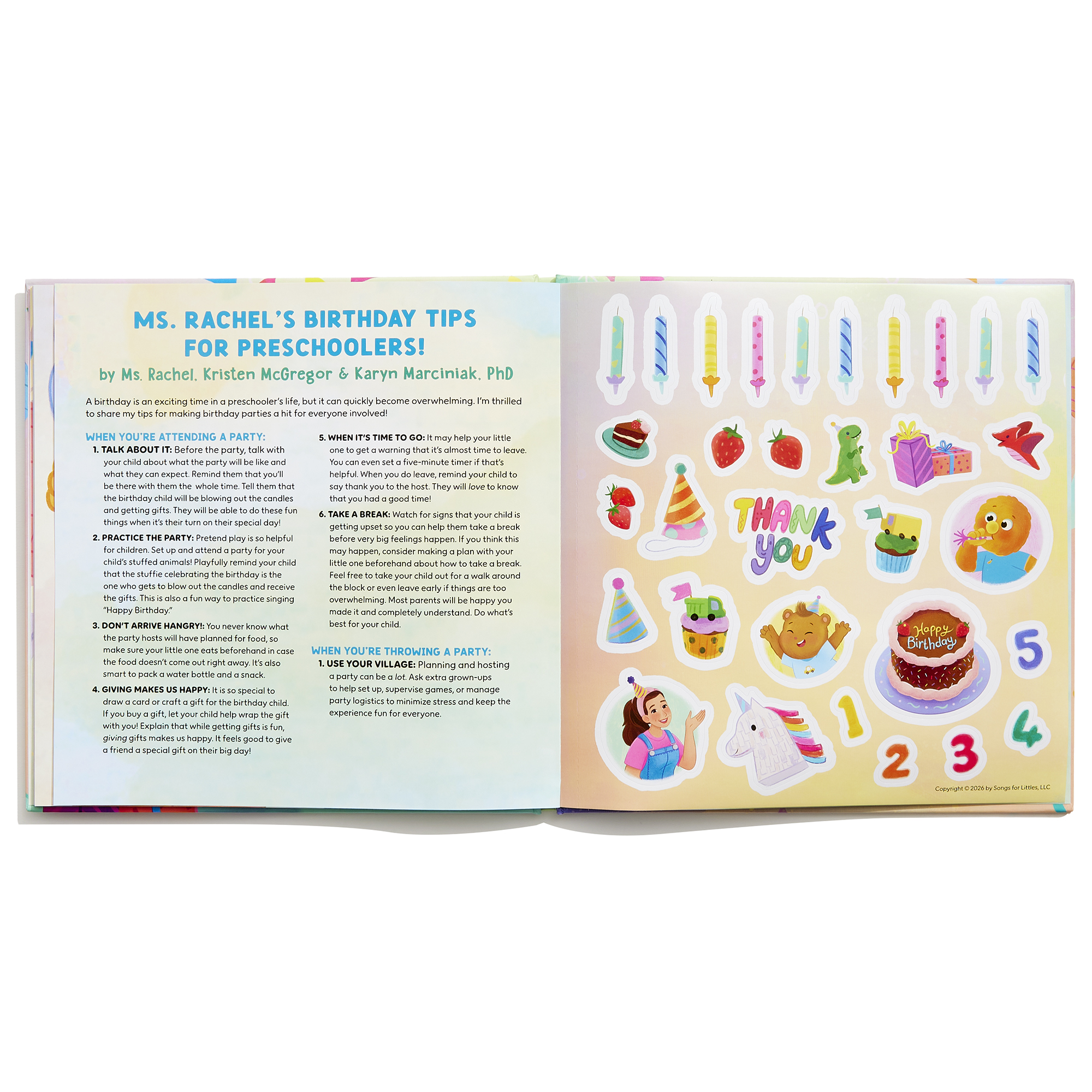 additional book photo