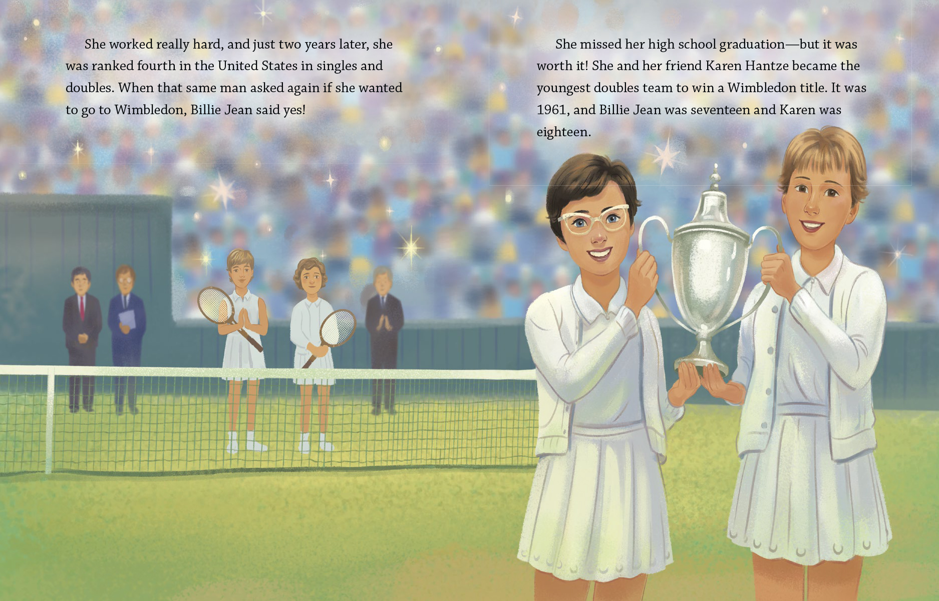 additional book photo