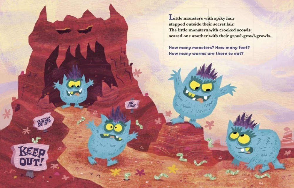 additional book photo