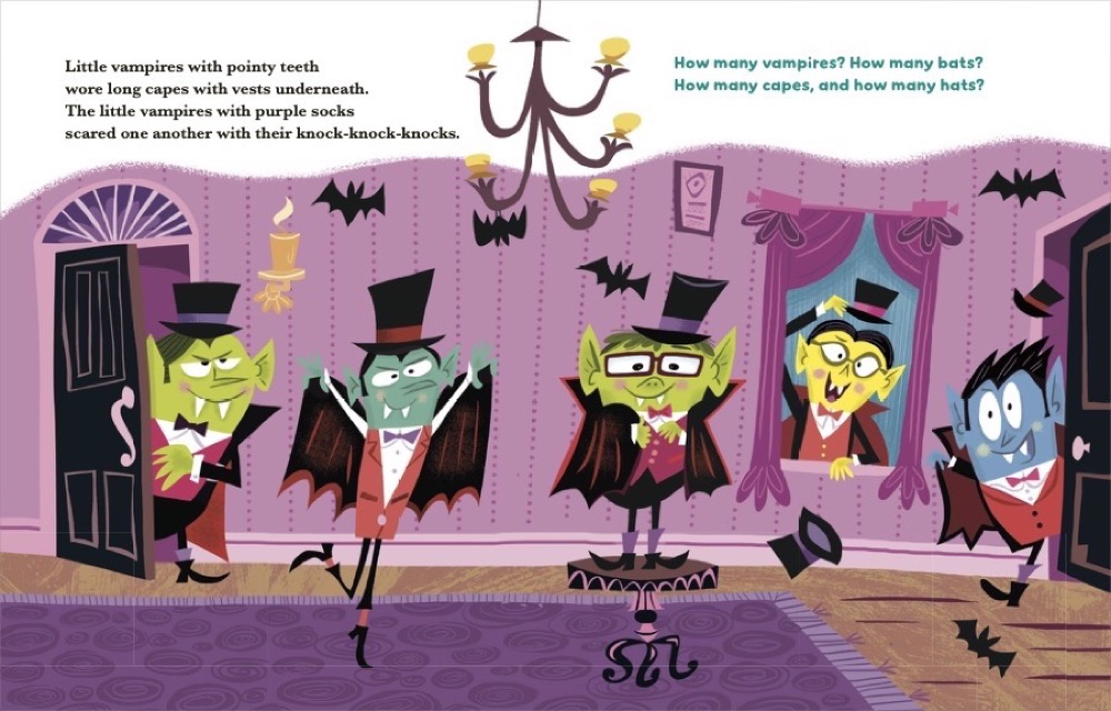 additional book photo