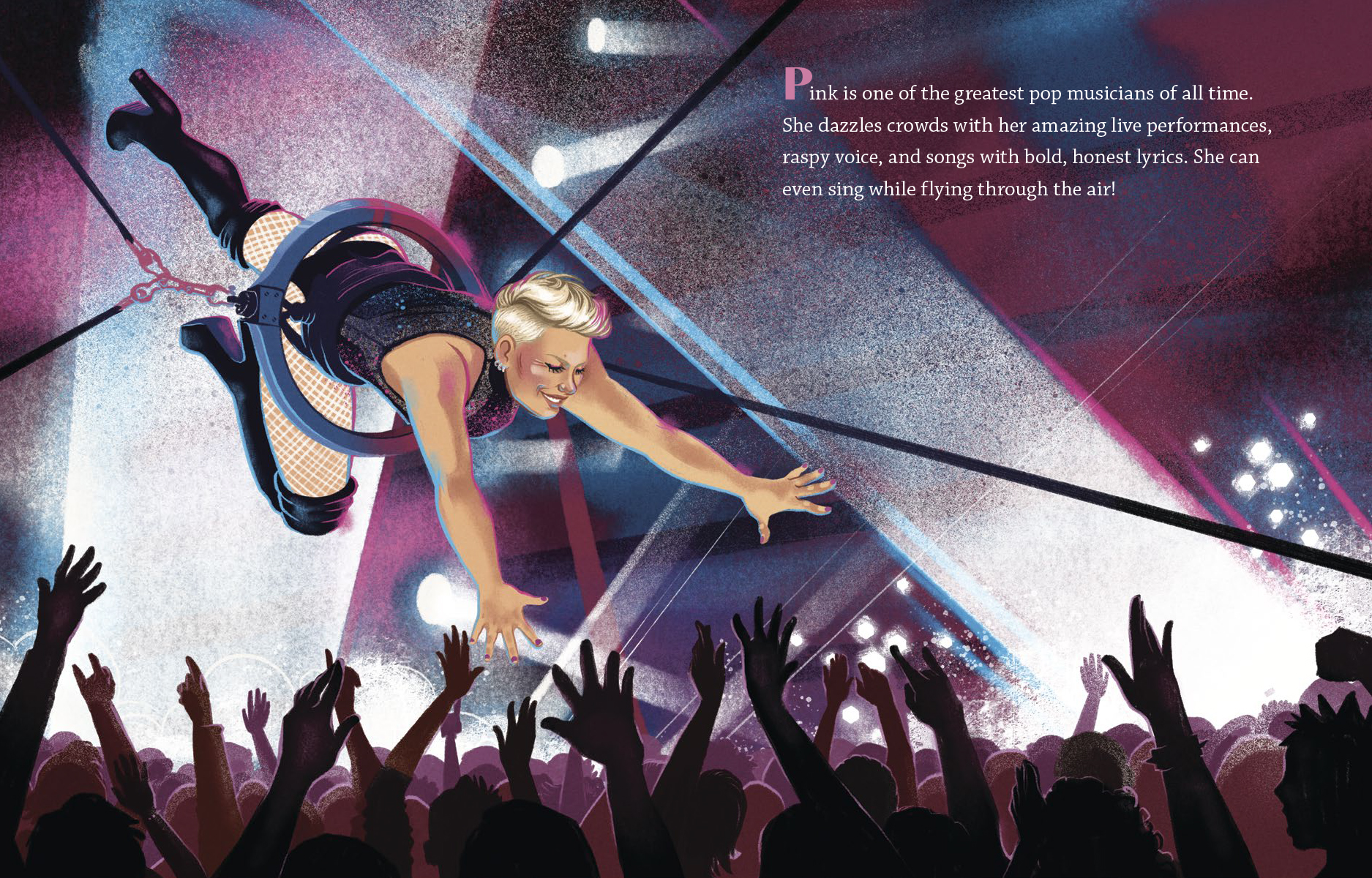 additional book photo