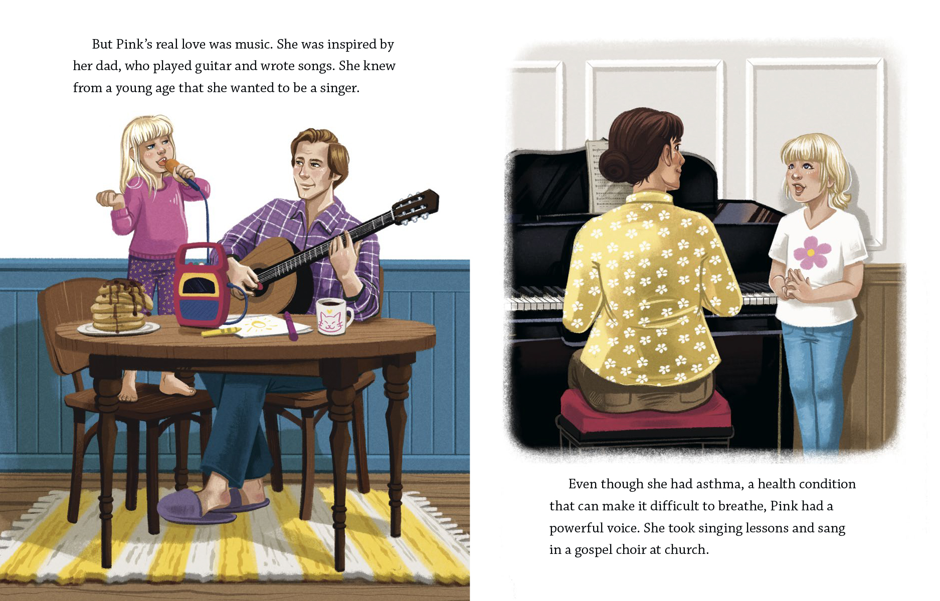 additional book photo