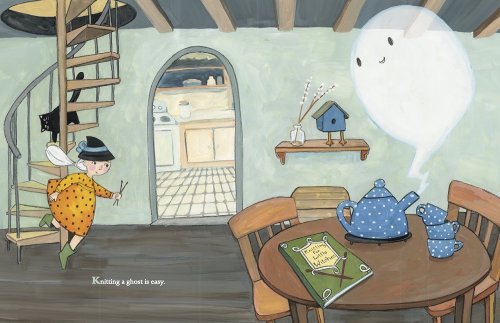 additional book photo