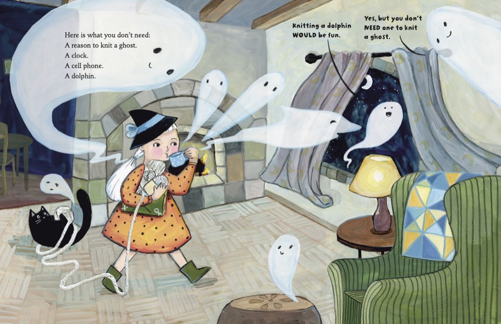 additional book photo