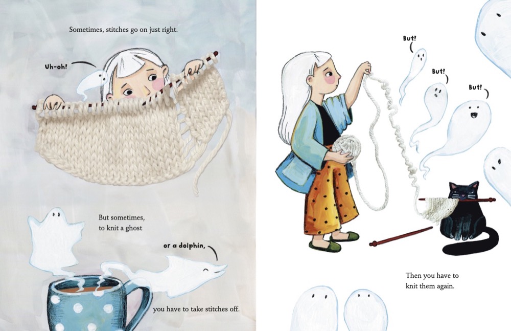 additional book photo