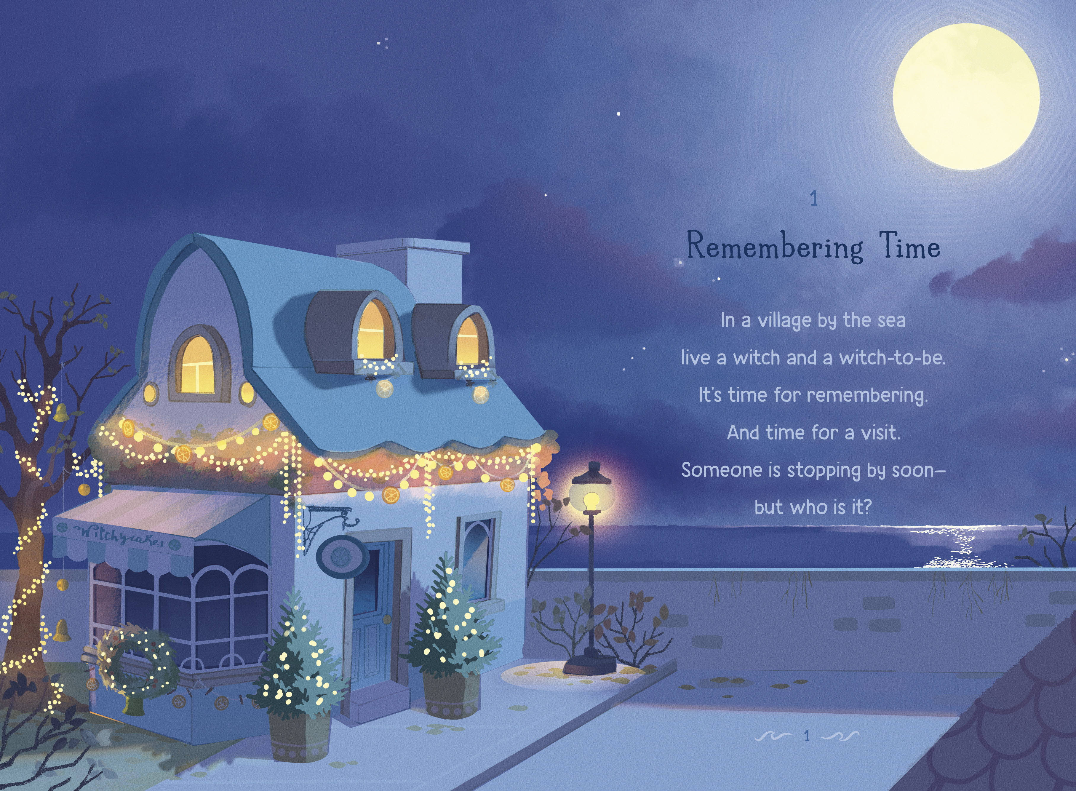 additional book photo