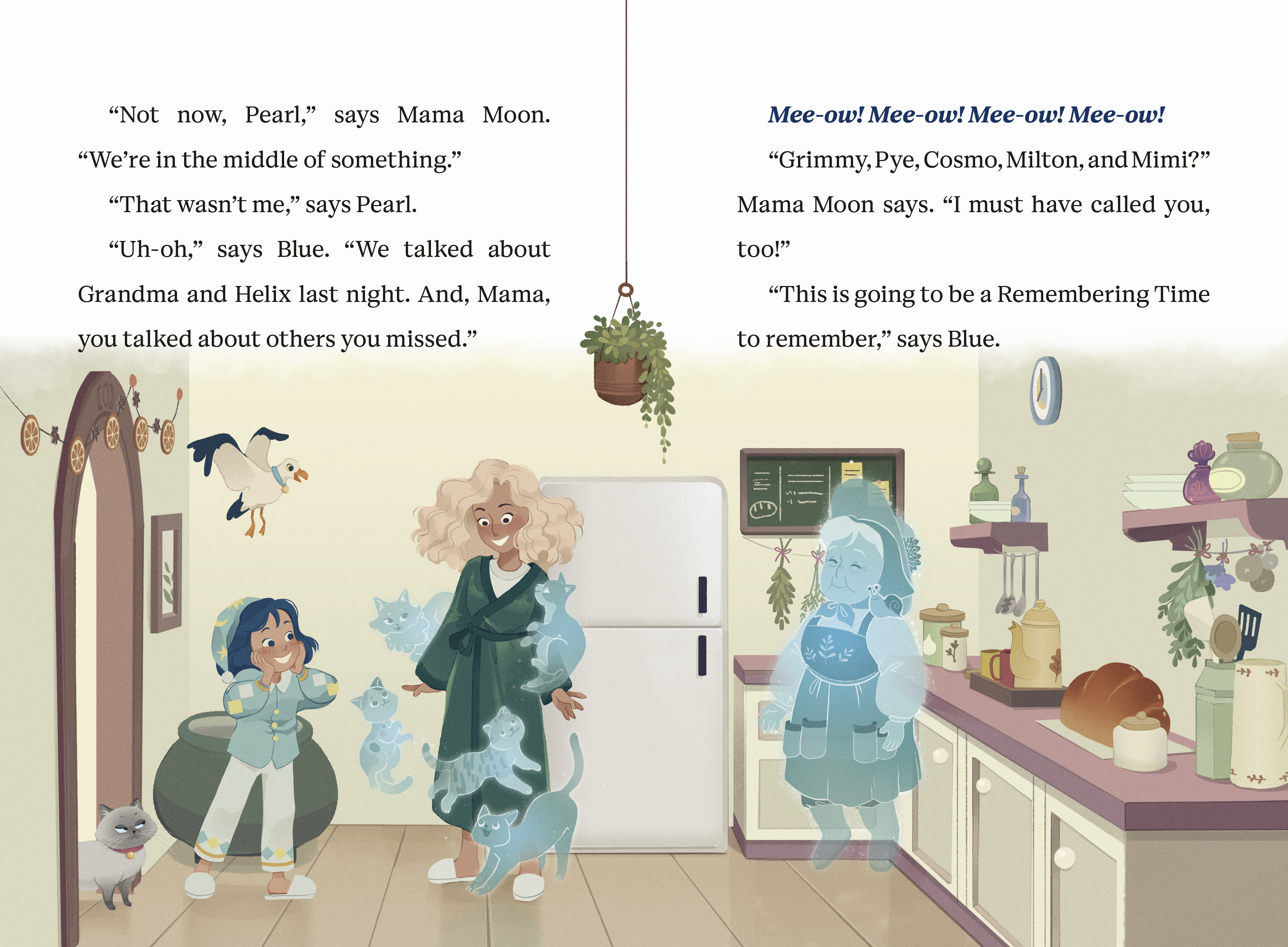 additional book photo