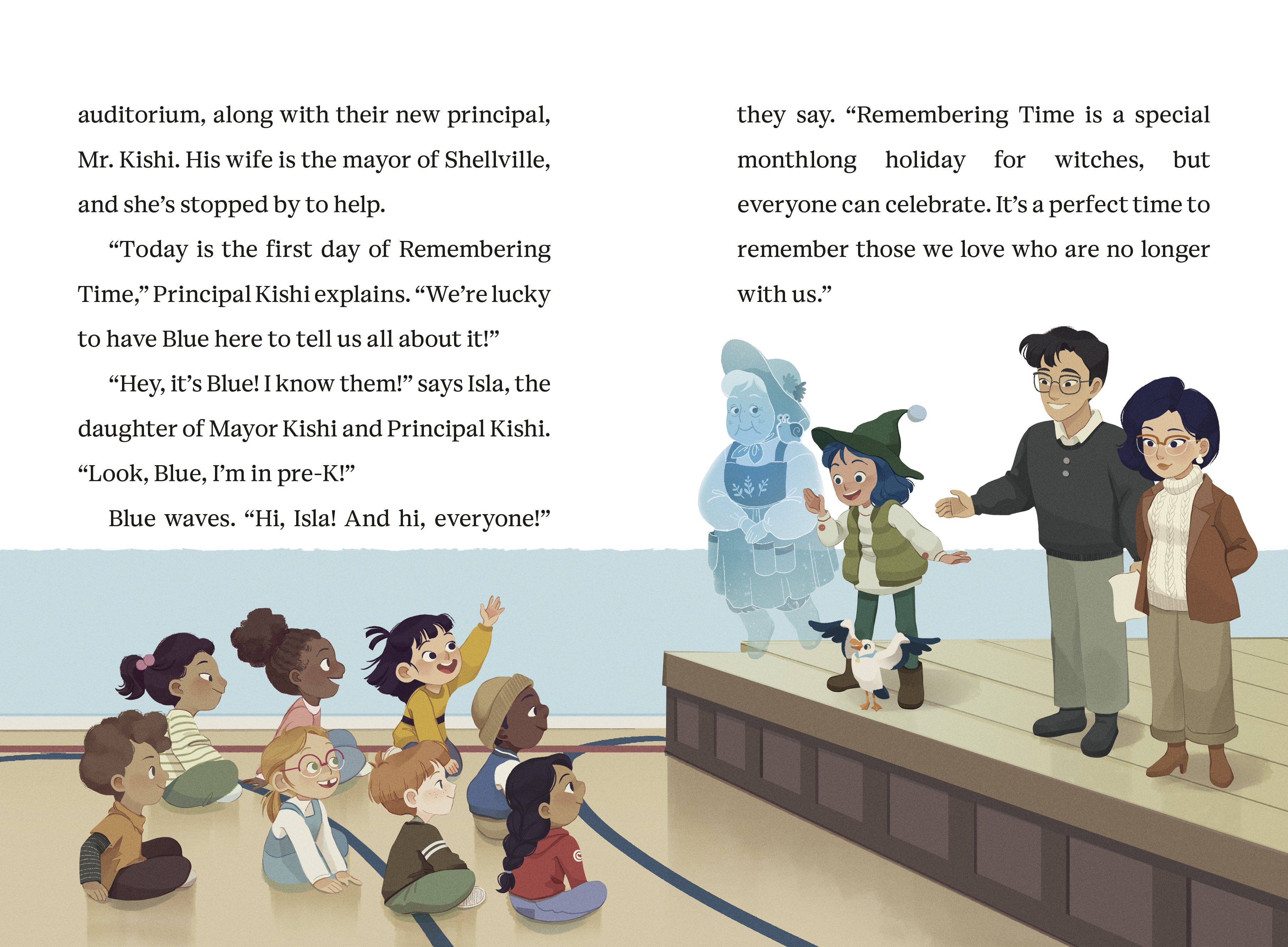 additional book photo