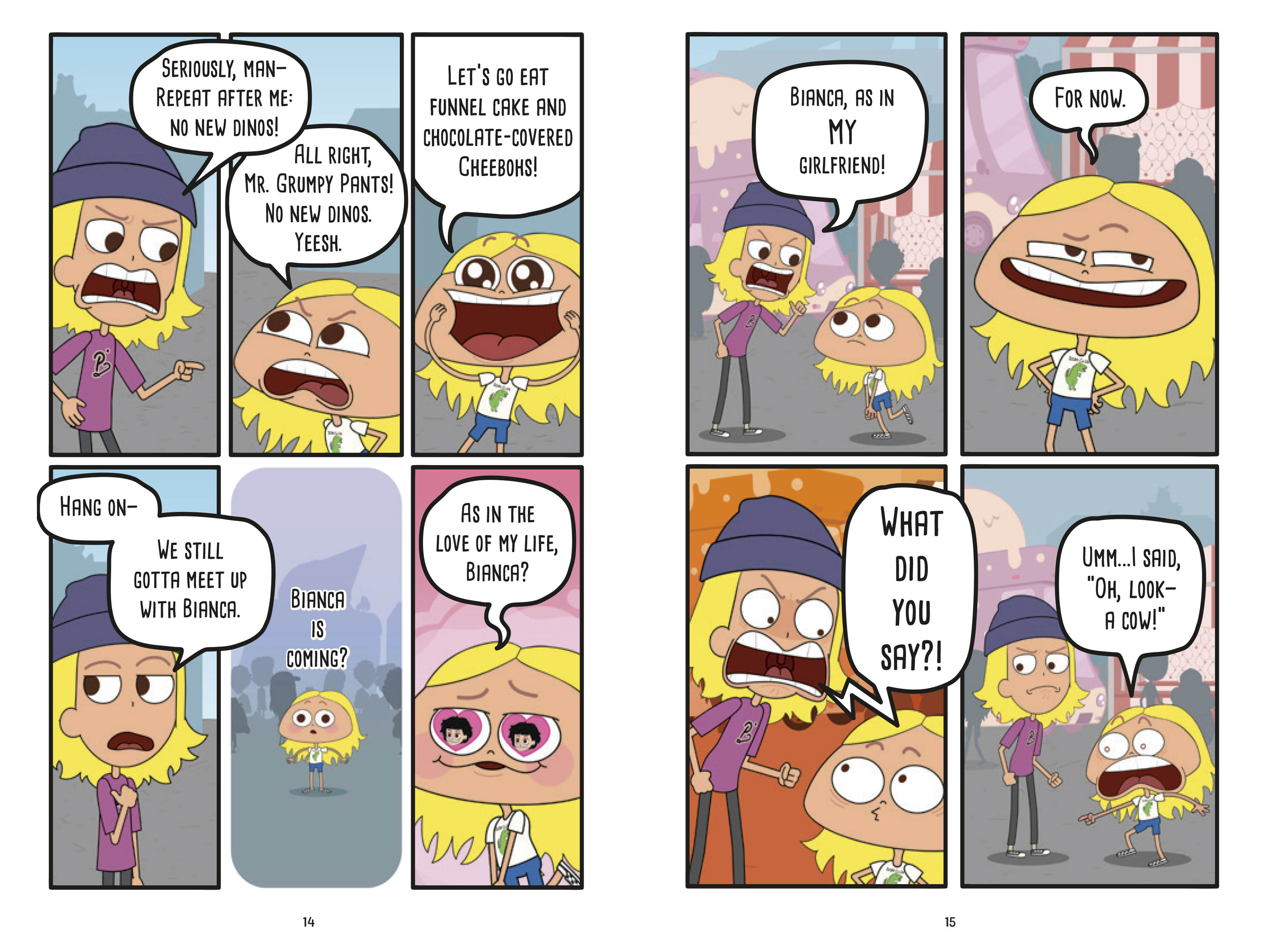 additional book photo