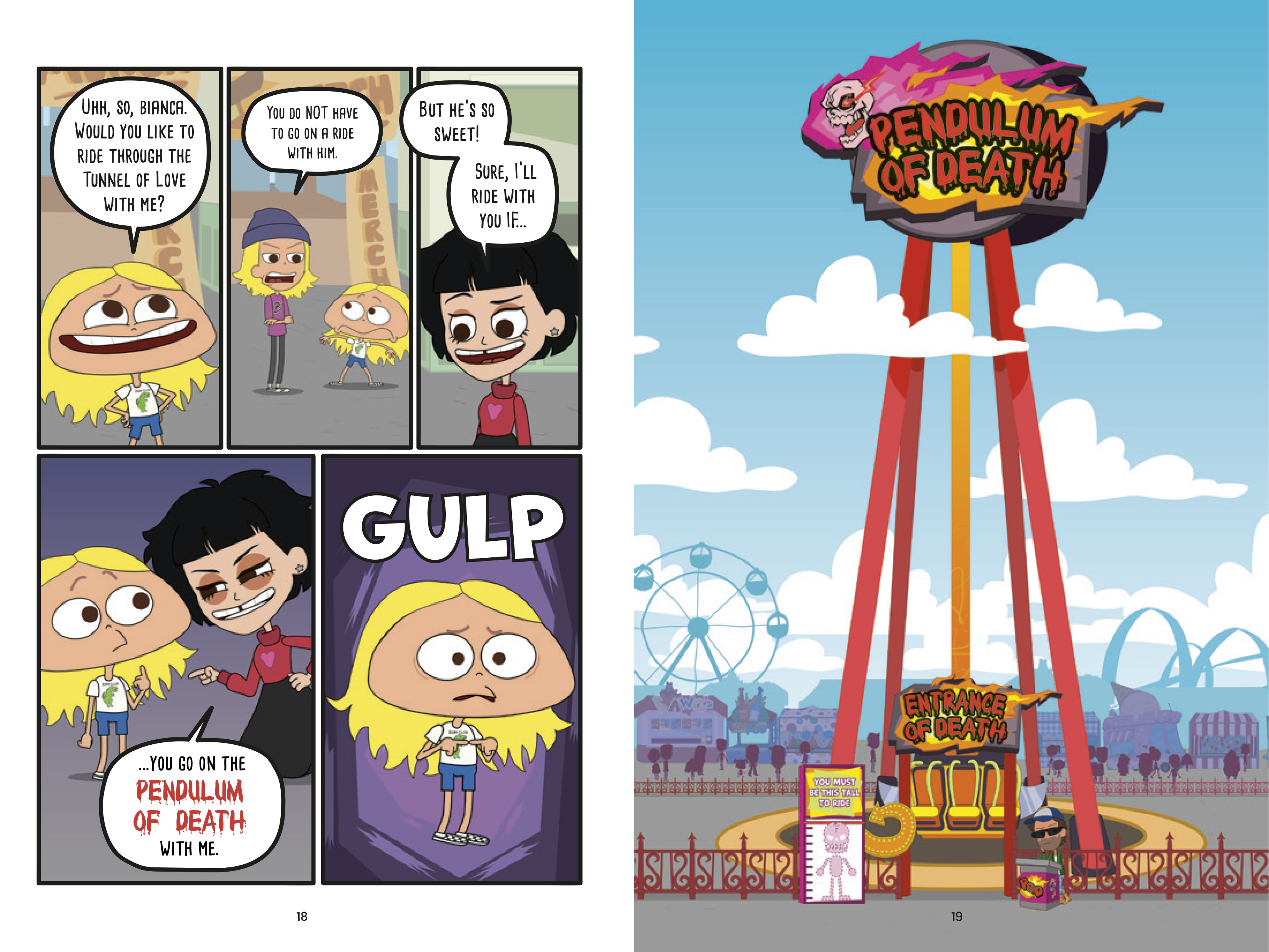 additional book photo