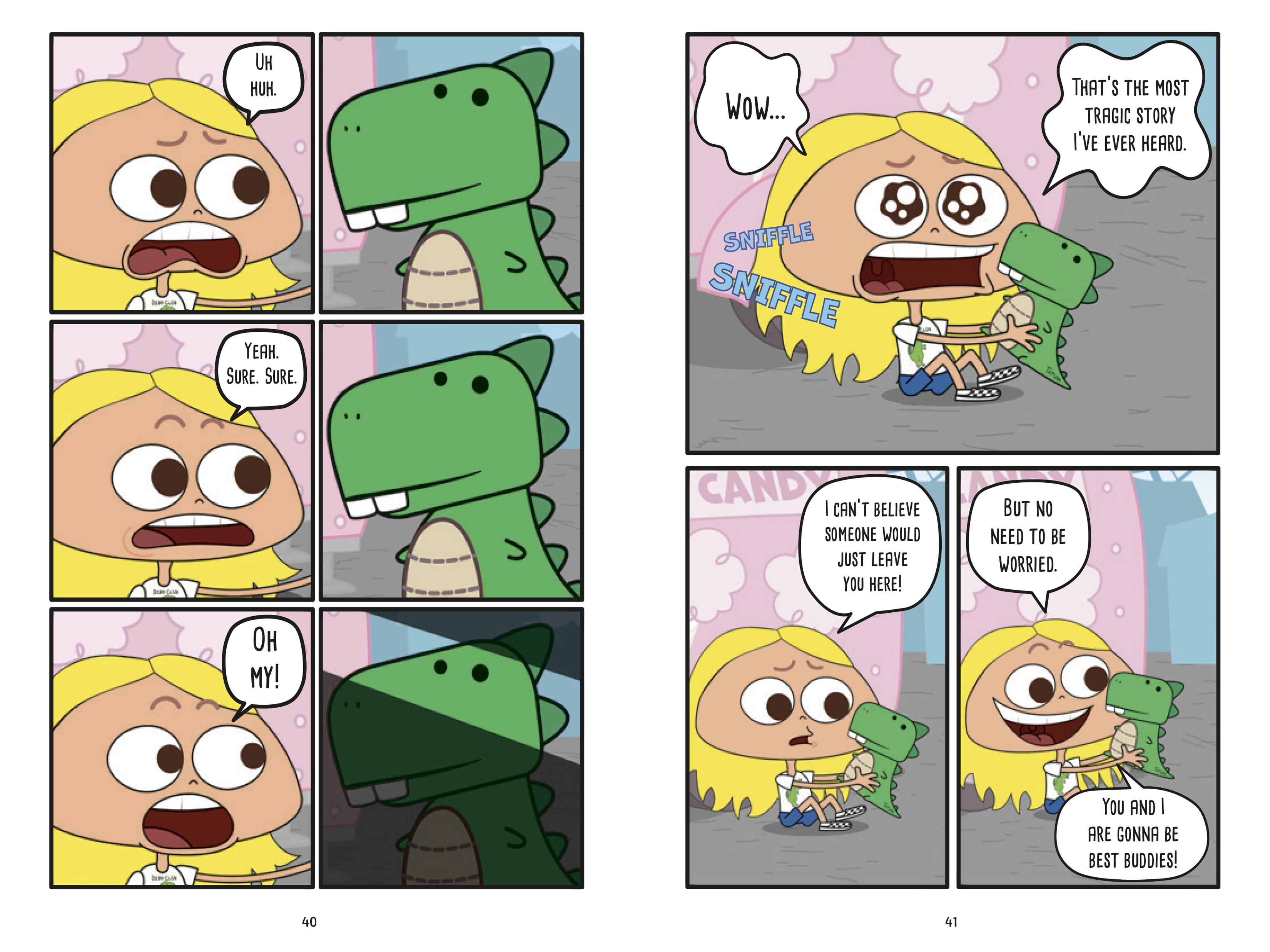 additional book photo