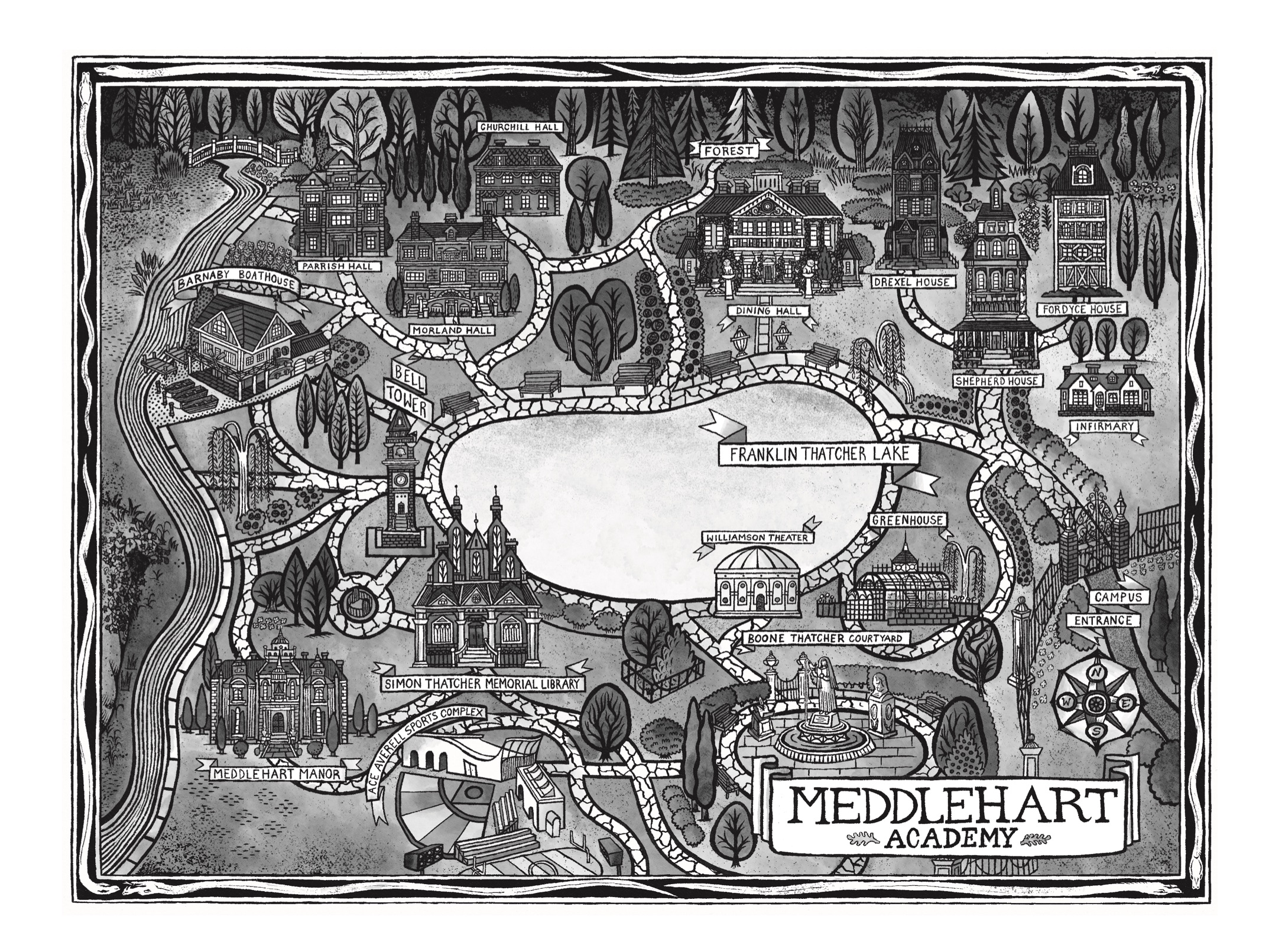 additional book photo