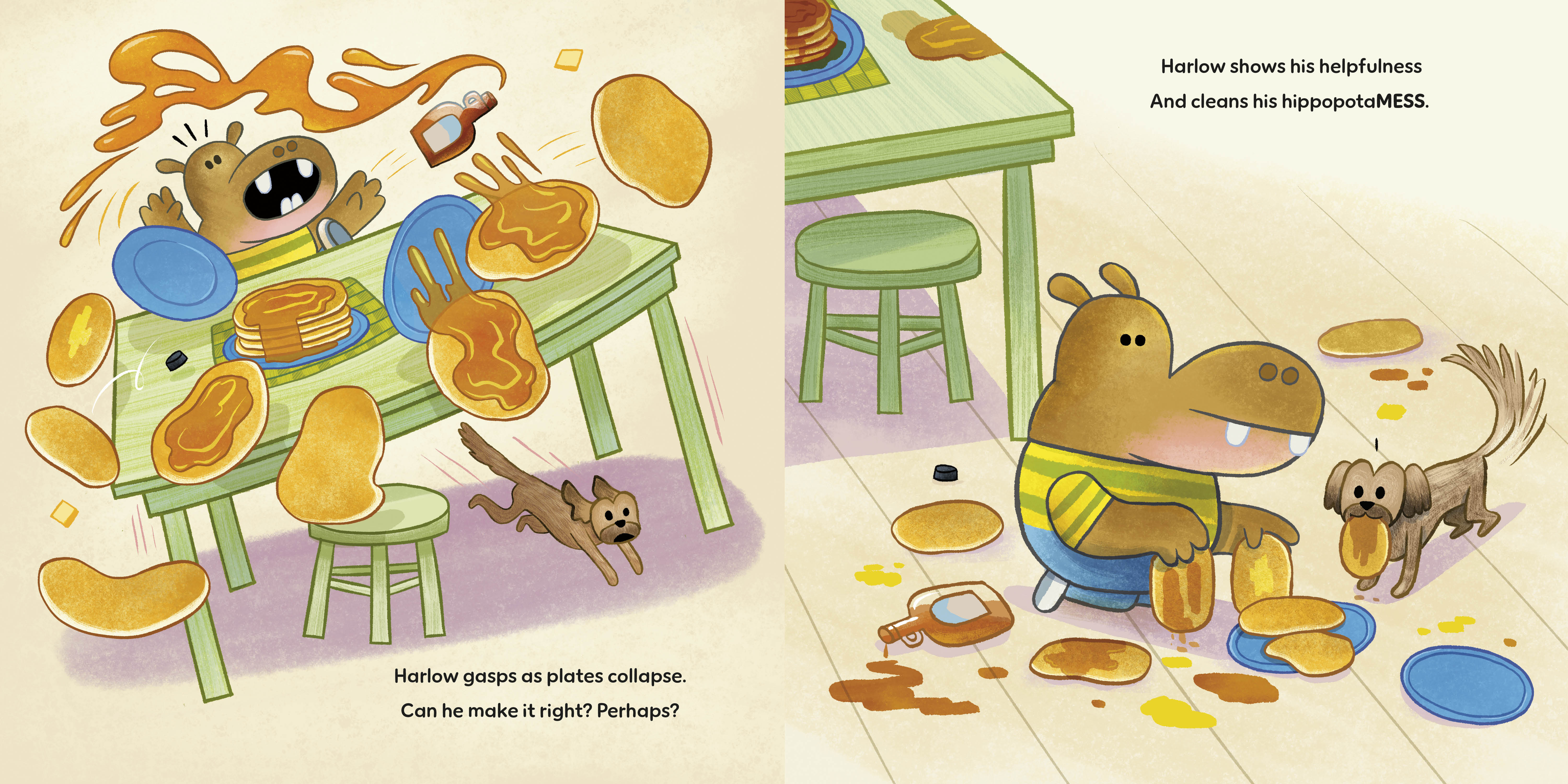 additional book photo