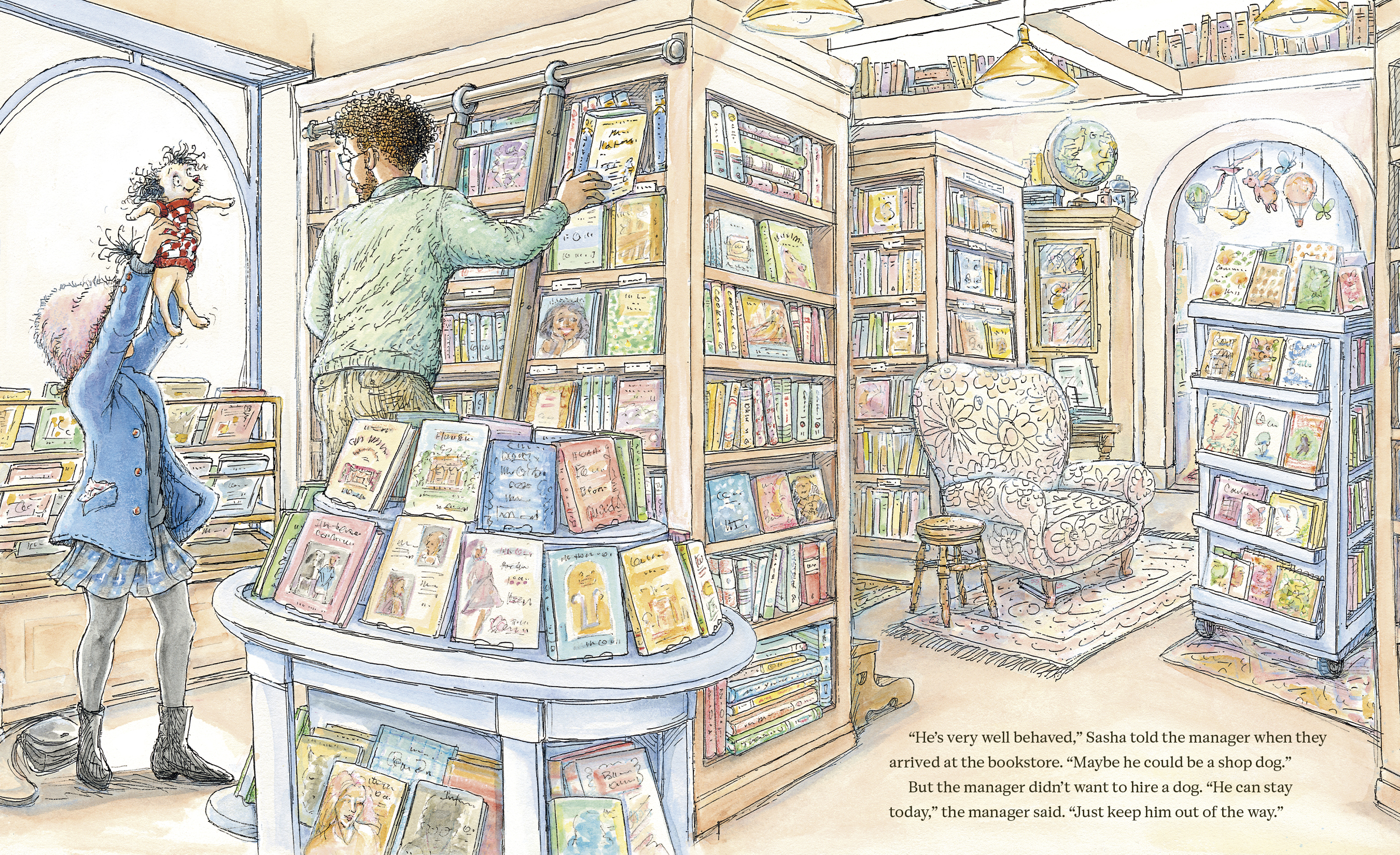 additional book photo