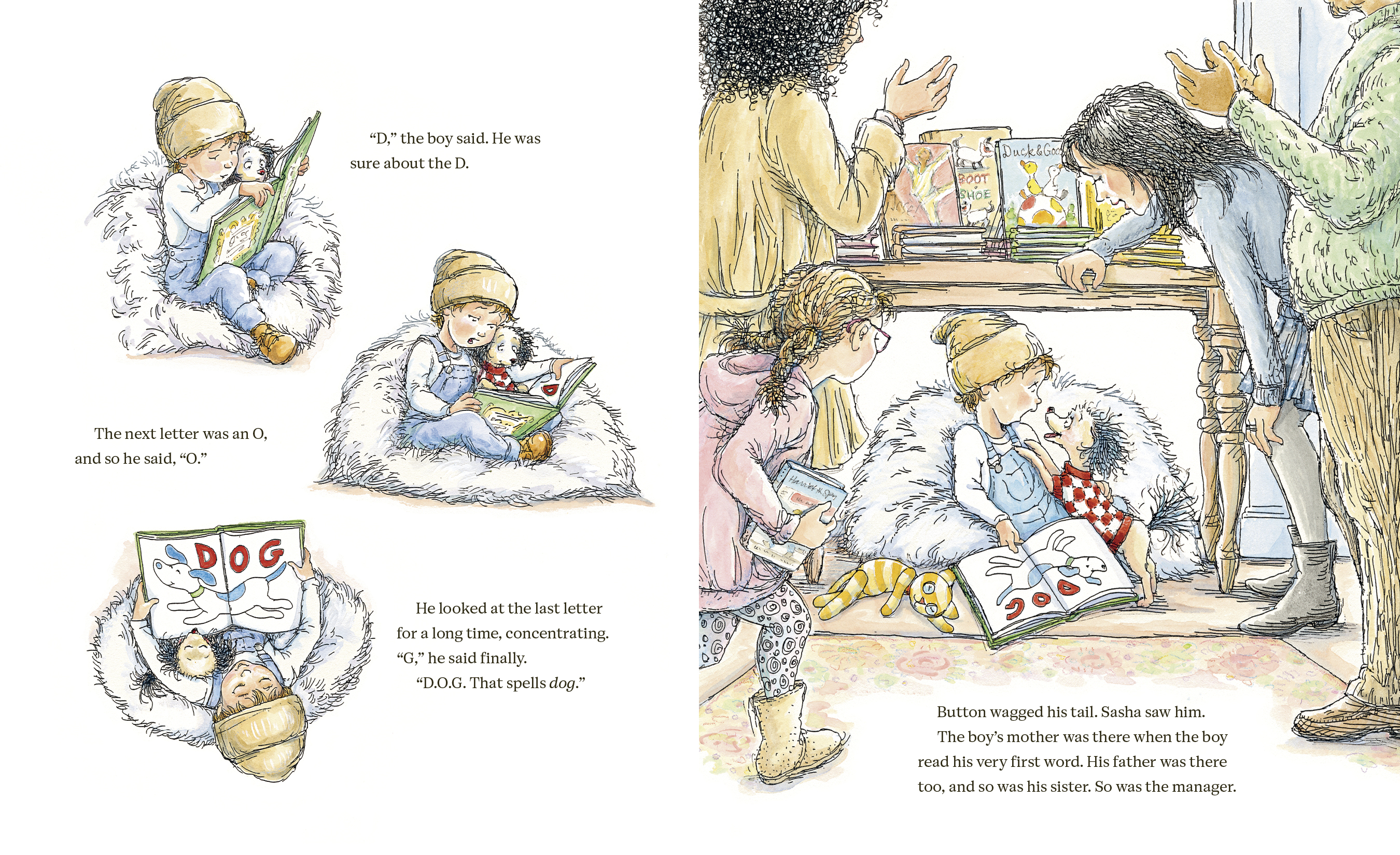 additional book photo