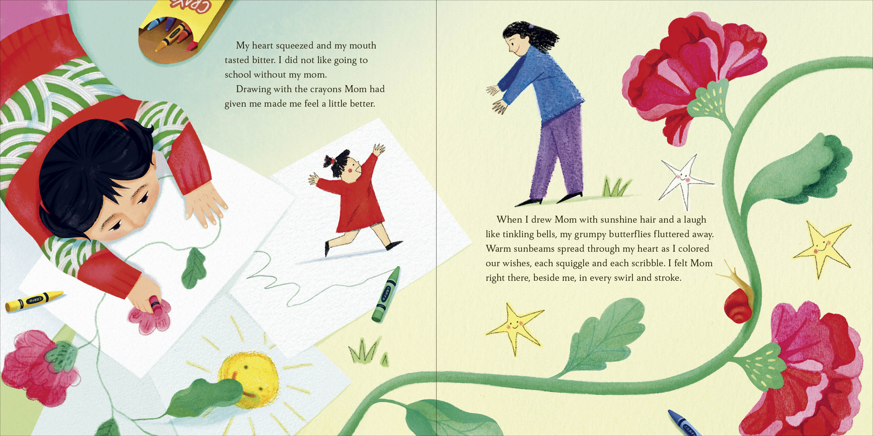additional book photo