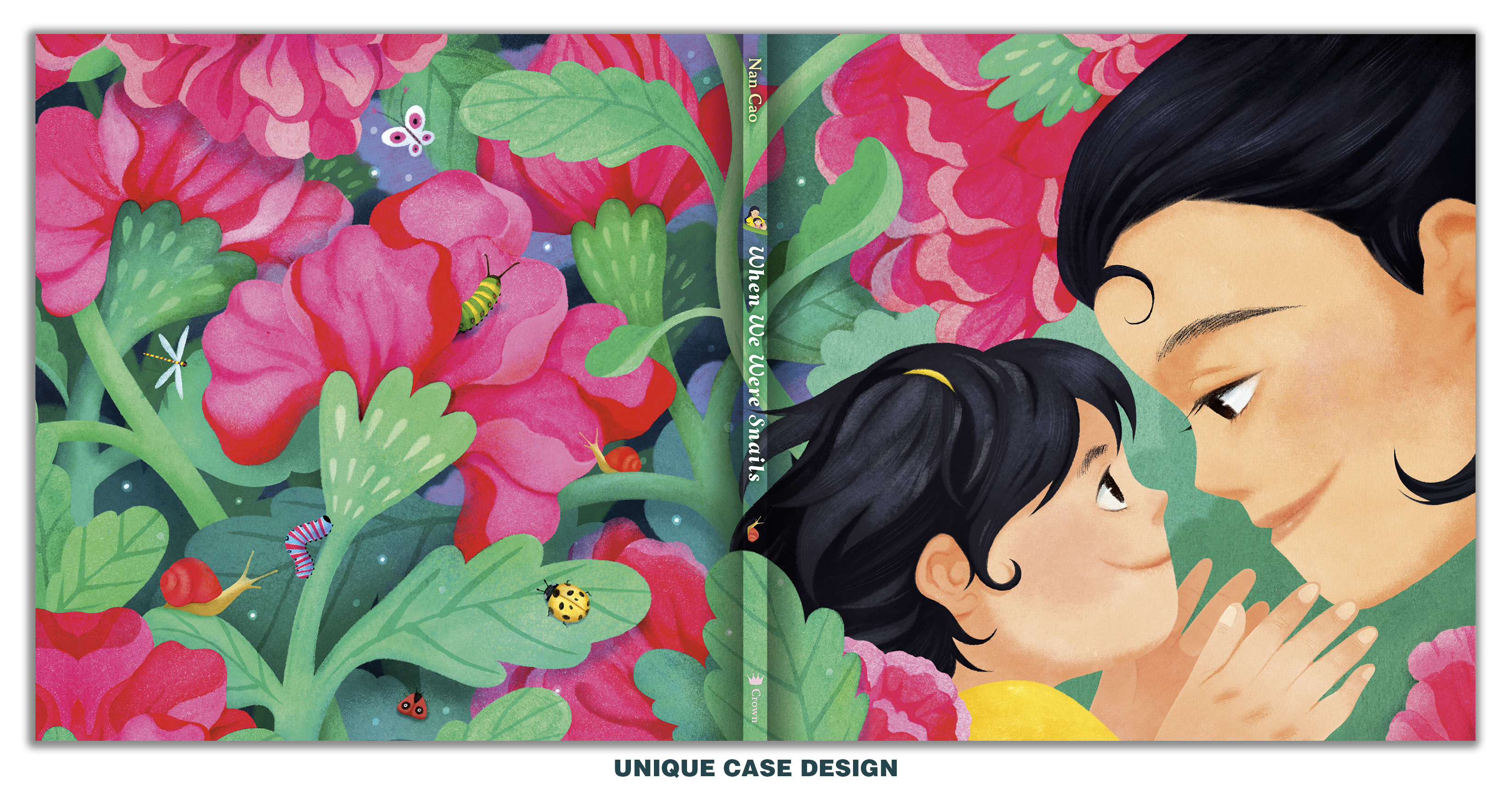additional book photo