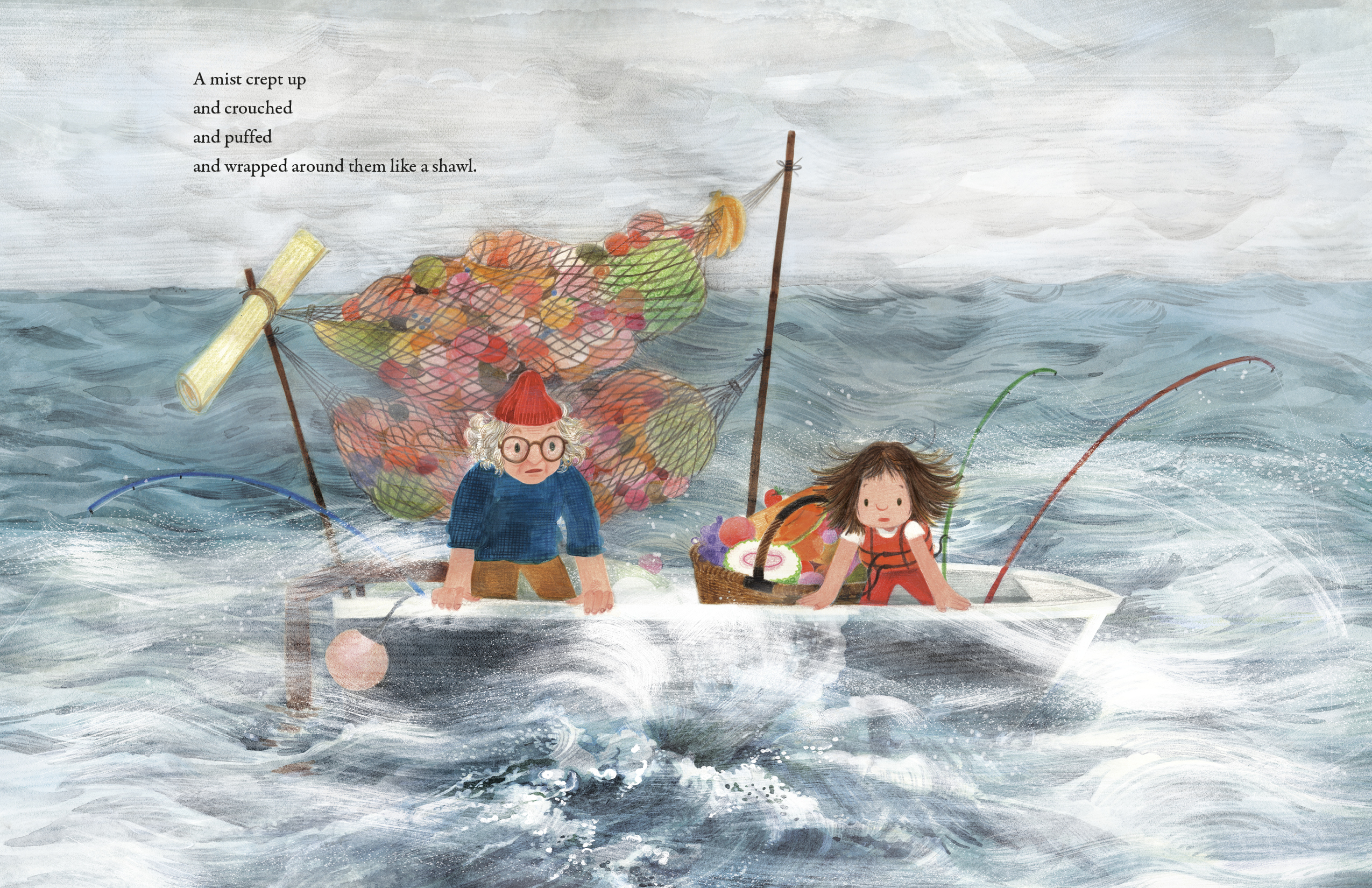 additional book photo