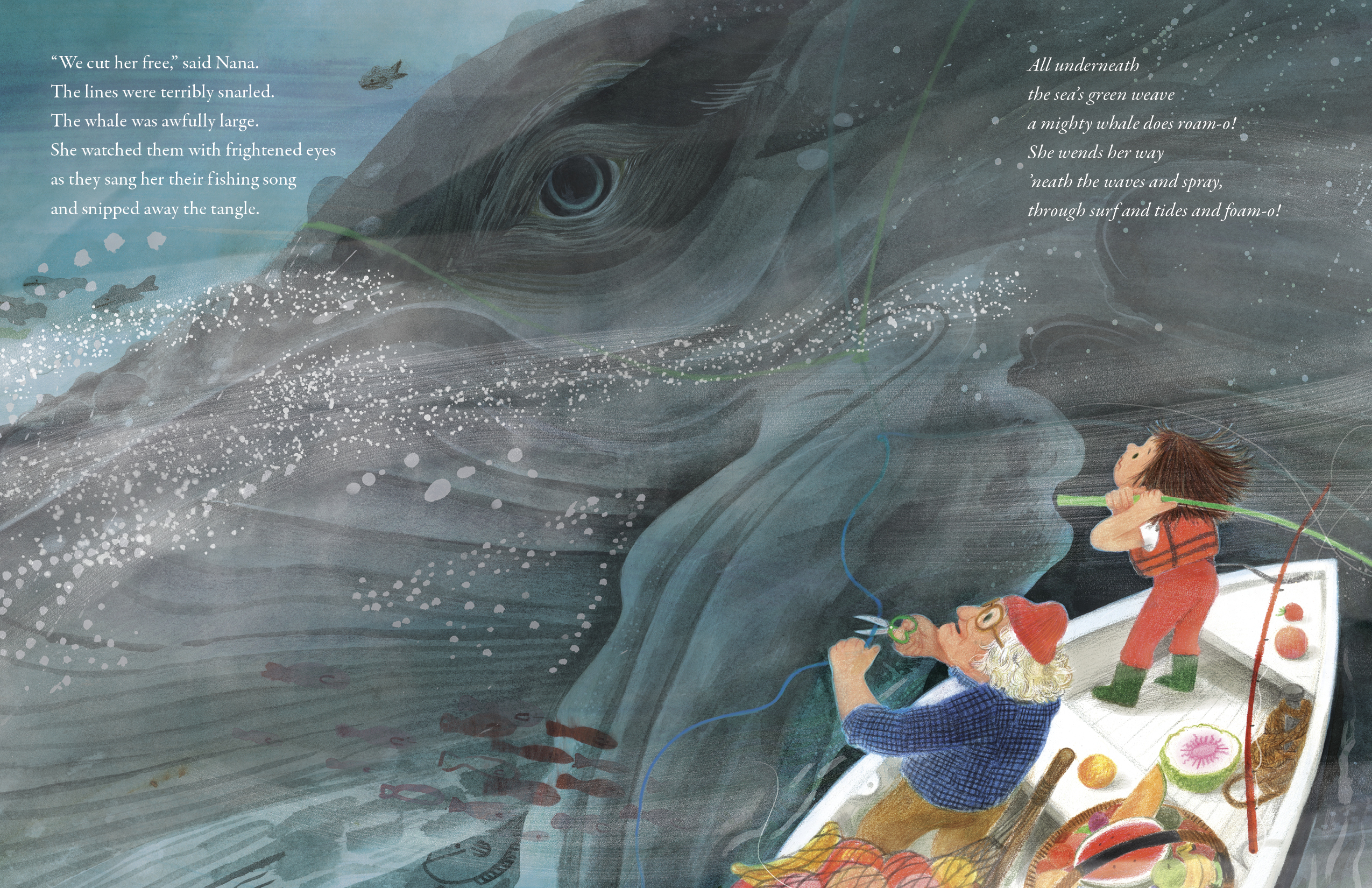 additional book photo