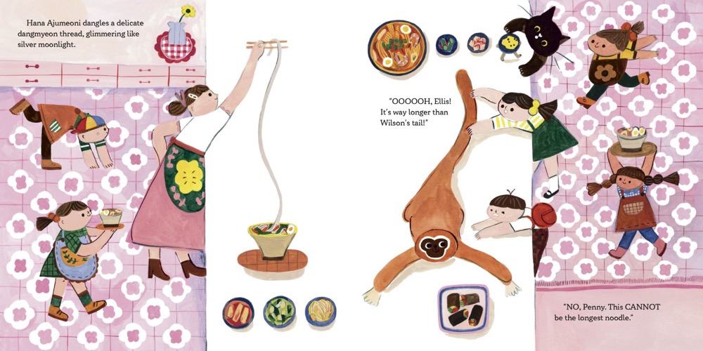 additional book photo