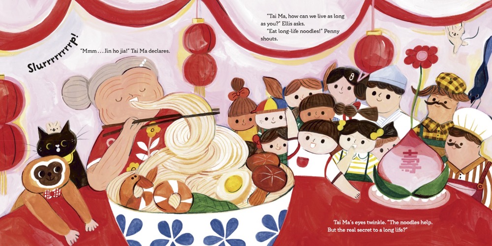 additional book photo