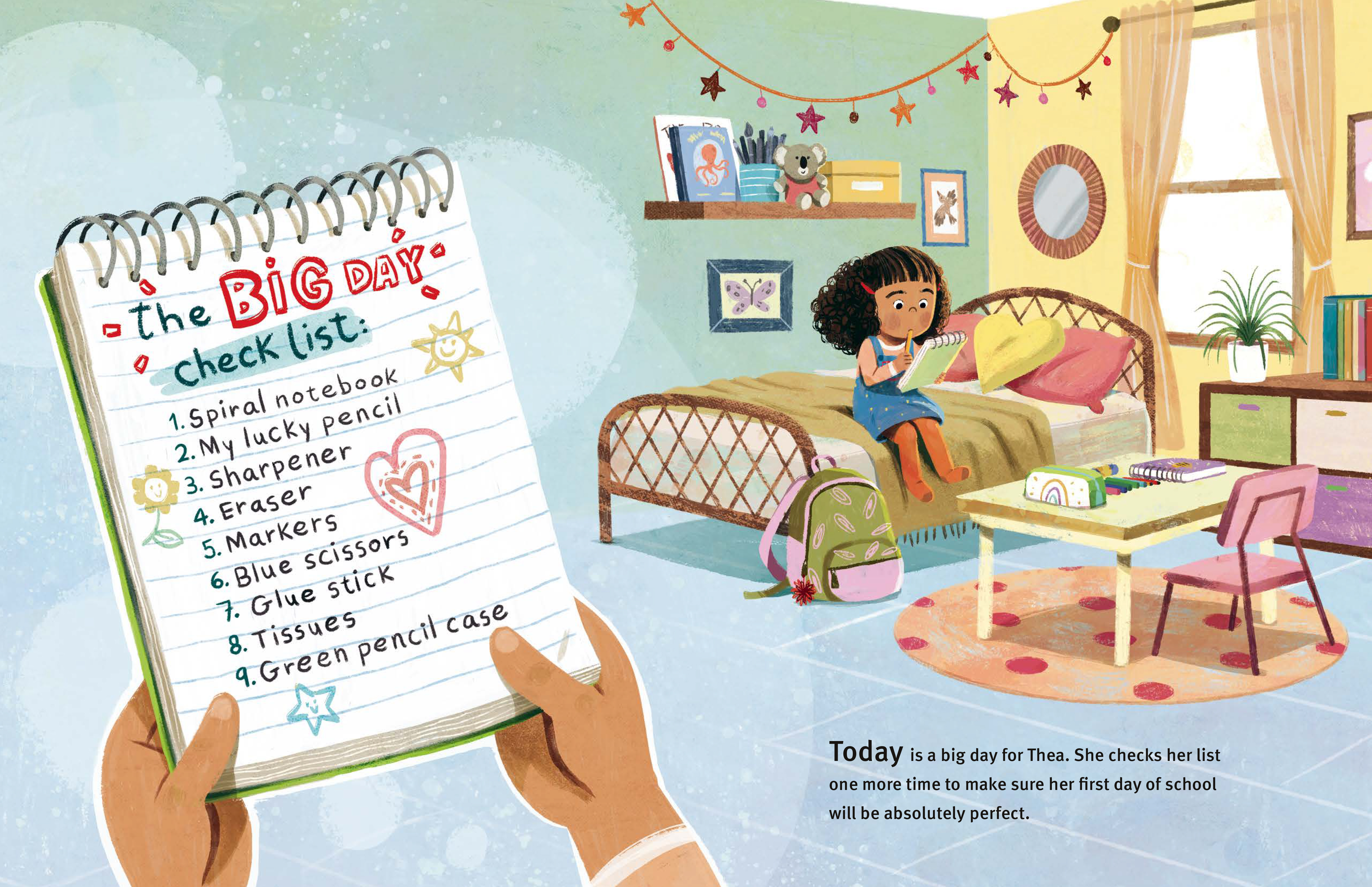 additional book photo