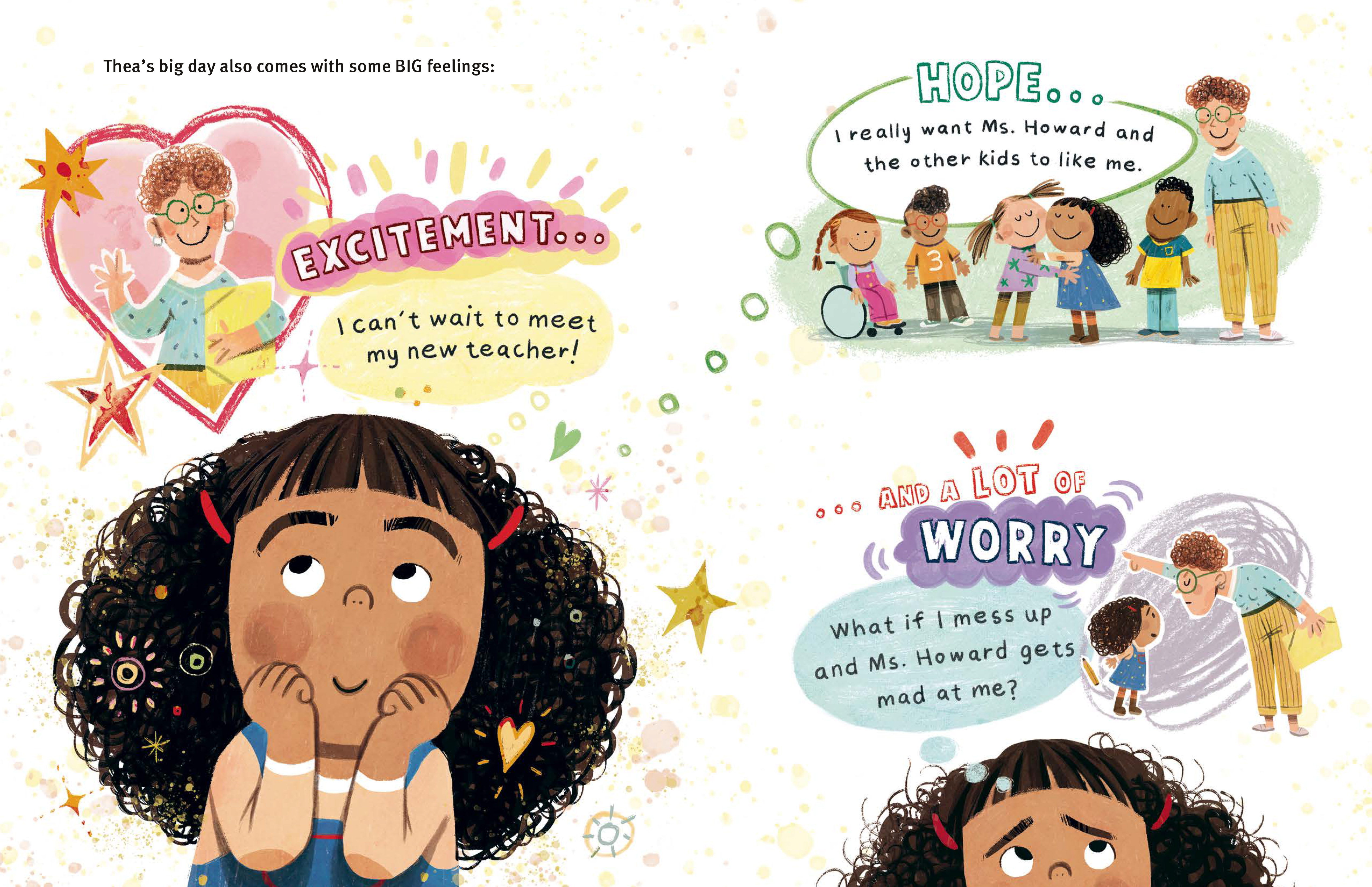 additional book photo