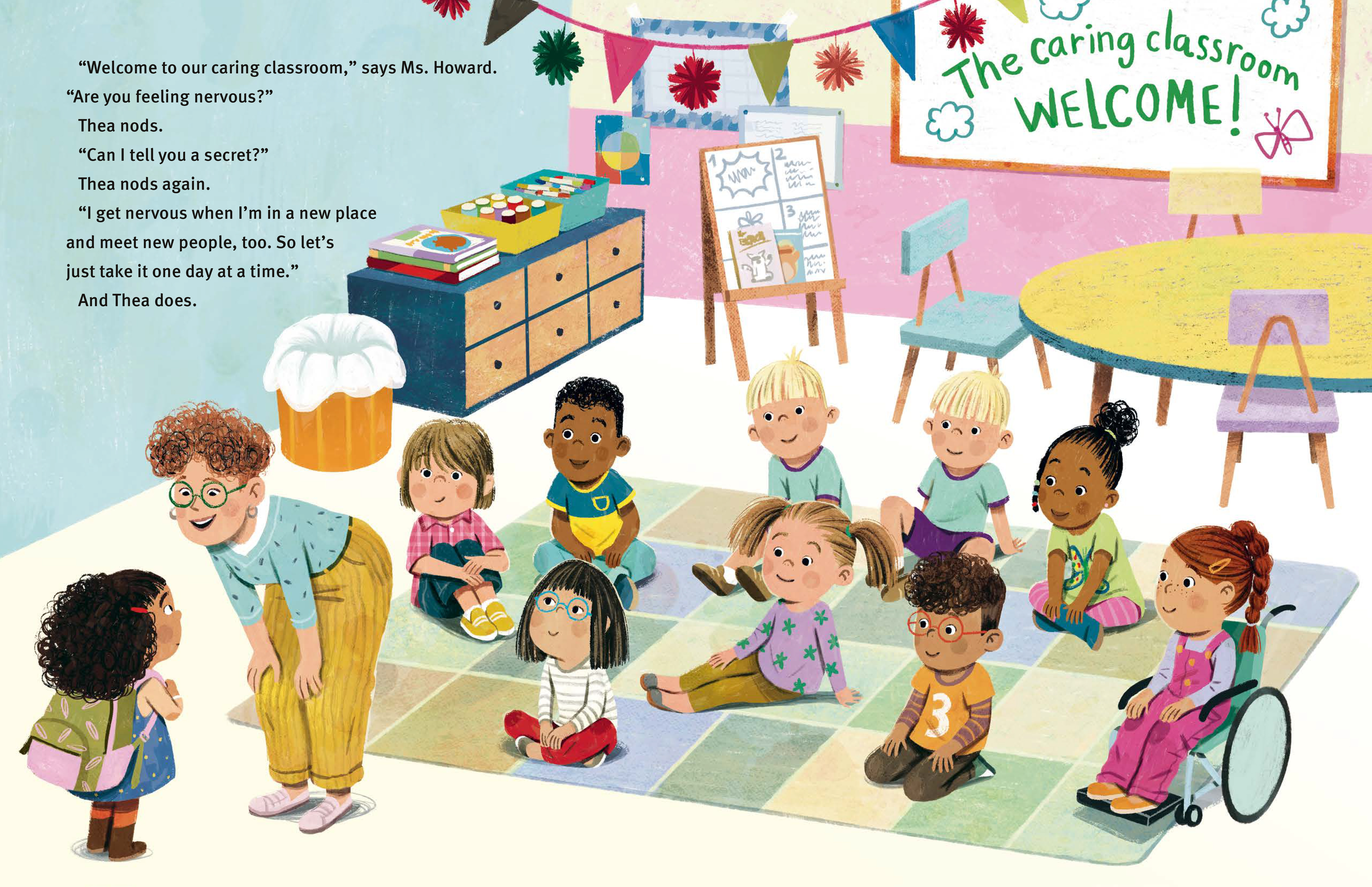 additional book photo